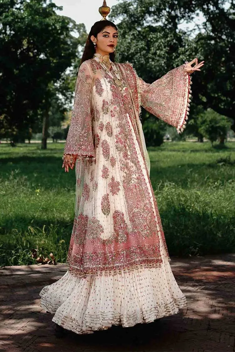 01 Mahtab Zaib Un Nisa Festive Collection