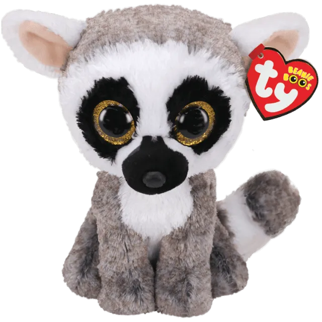 40 Style Ty Cute Animal Plush Toy Doll Big Eye Owl Dinosaur Unicorn Pony Bat Fox 15cm Soft Stuffed Plush Collectible Toys Gift