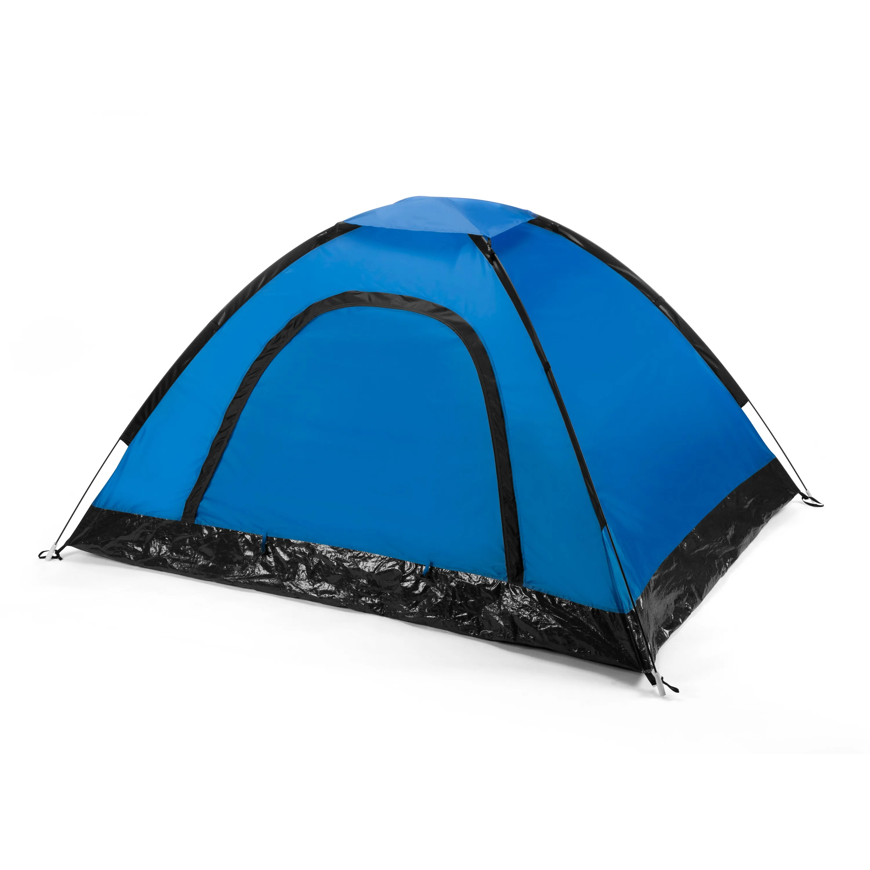 Acadia Casual Camping Tent