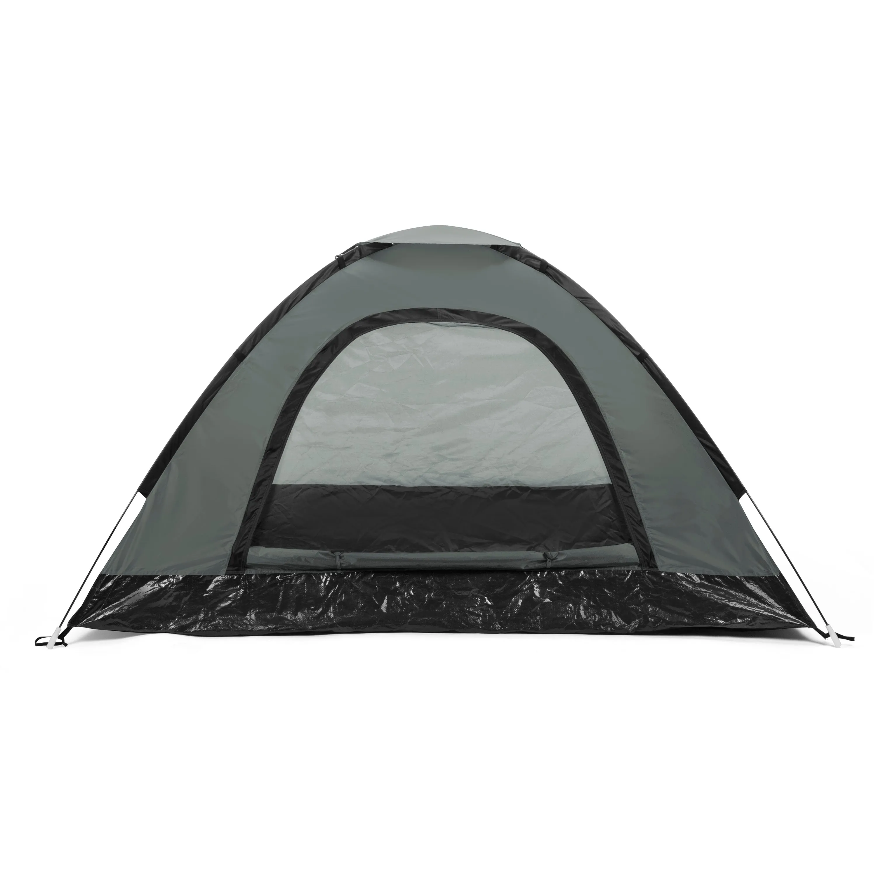 Acadia Casual Camping Tent