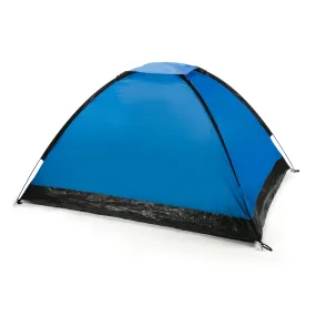 Acadia Casual Camping Tent