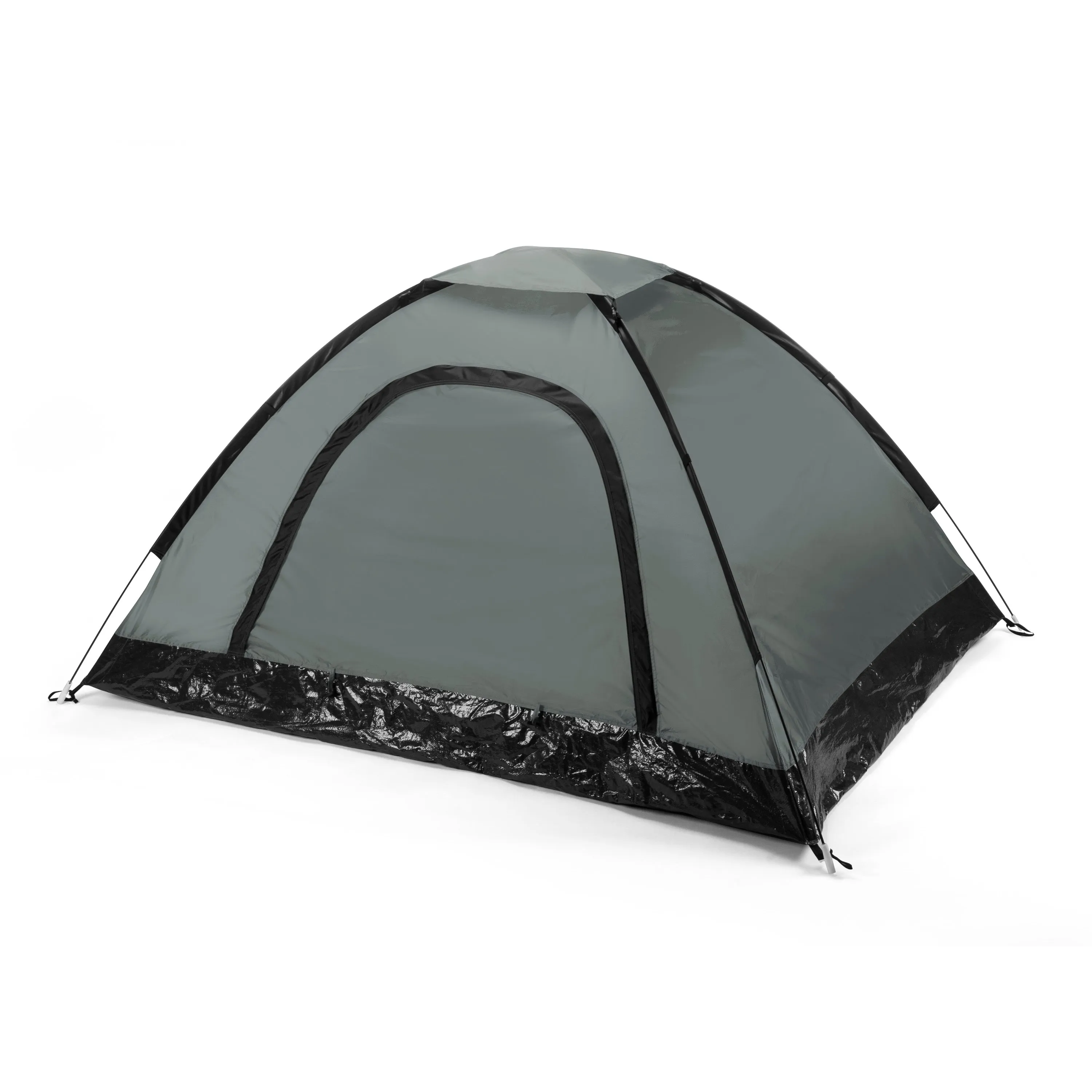 Acadia Casual Camping Tent