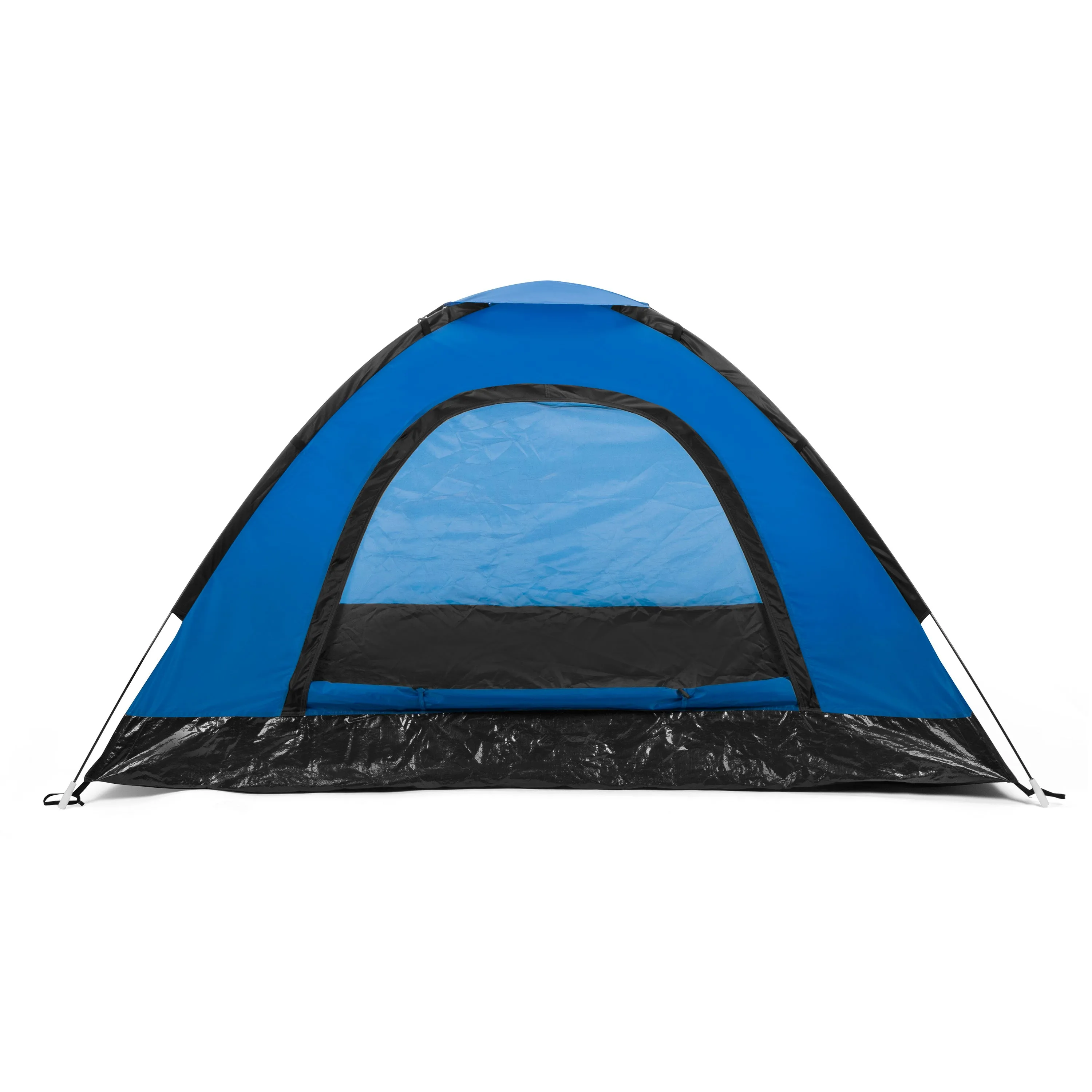 Acadia Casual Camping Tent