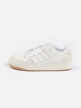 ADIDAS | FORUM LOW FOR MEN