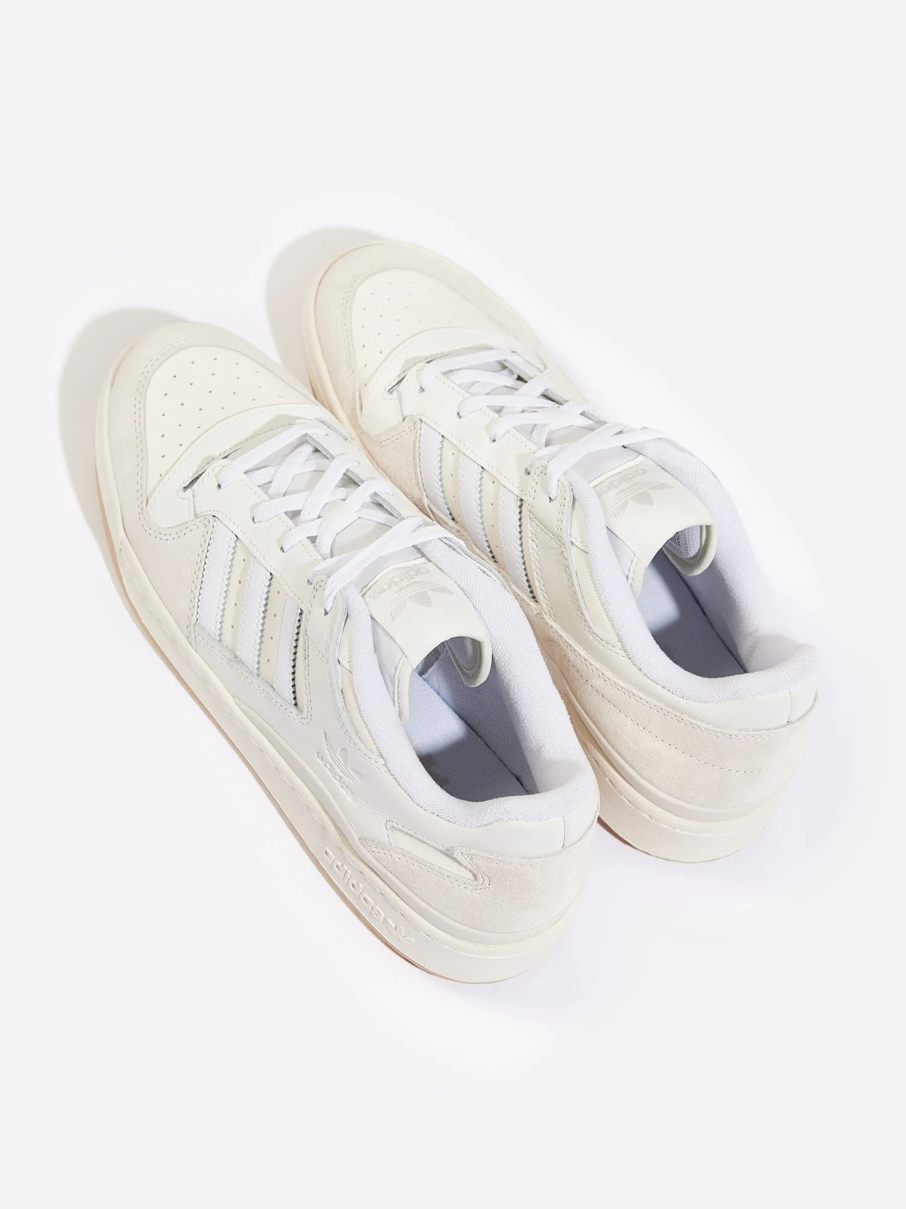 ADIDAS | FORUM LOW FOR MEN