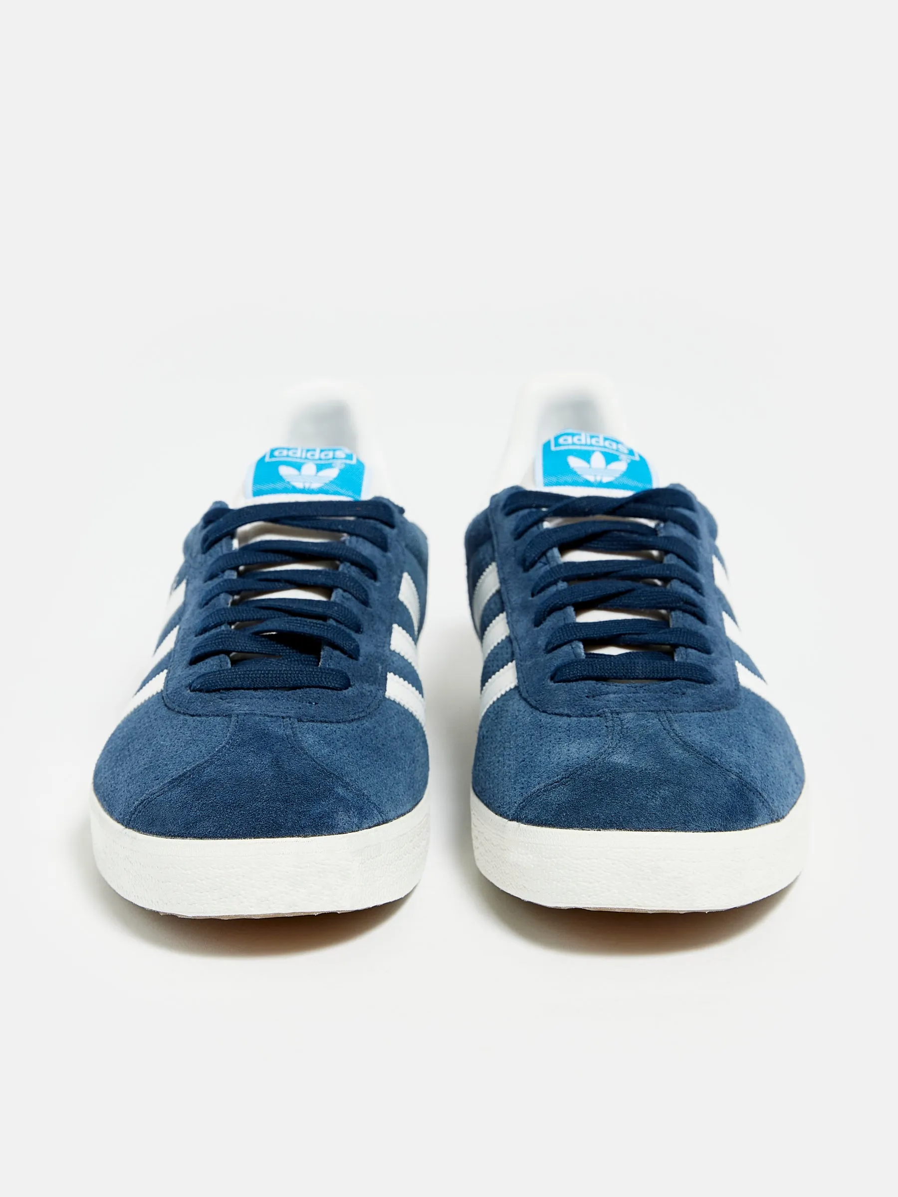 ADIDAS | GAZELLE FOR MEN