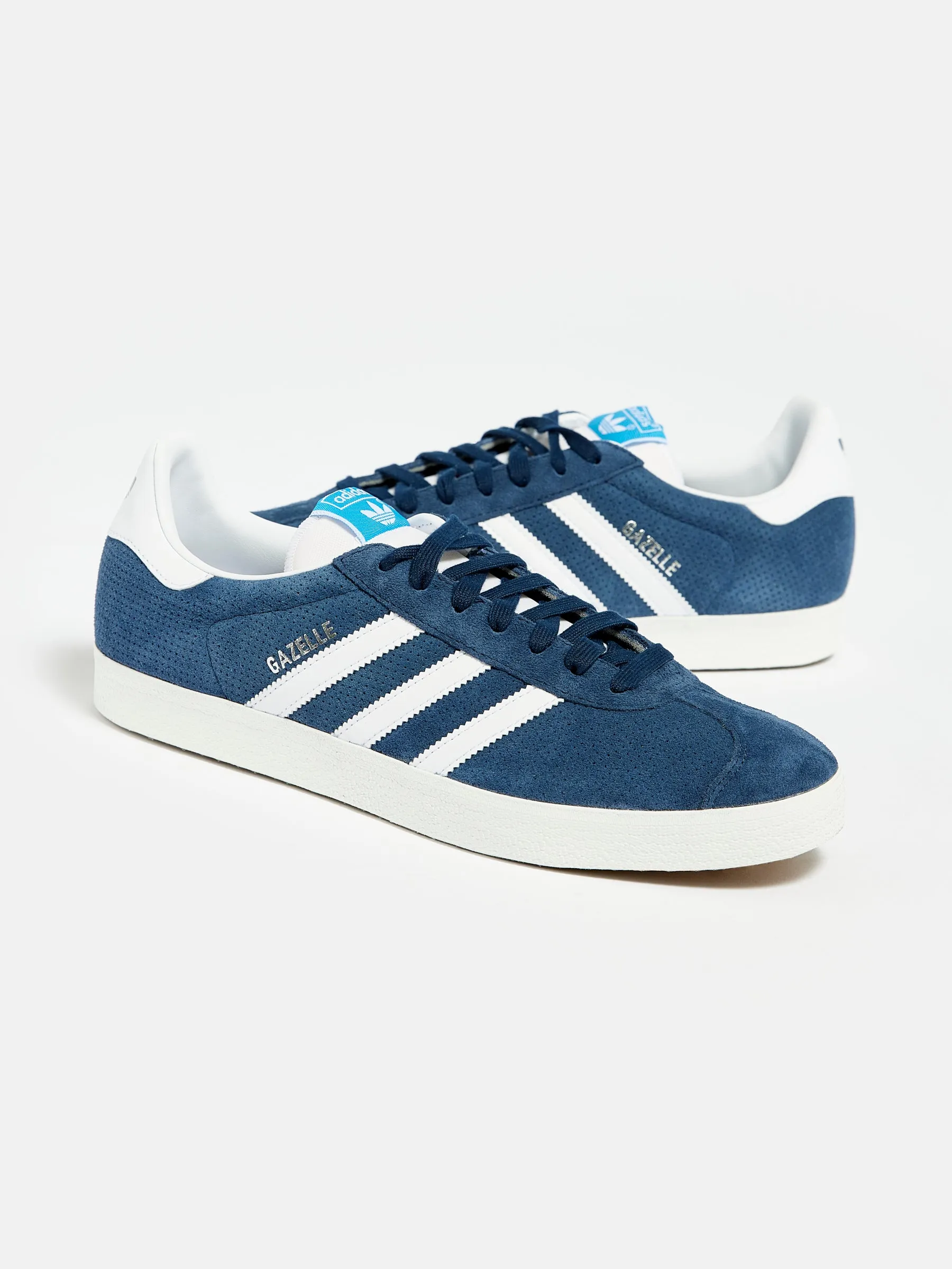 ADIDAS | GAZELLE FOR MEN