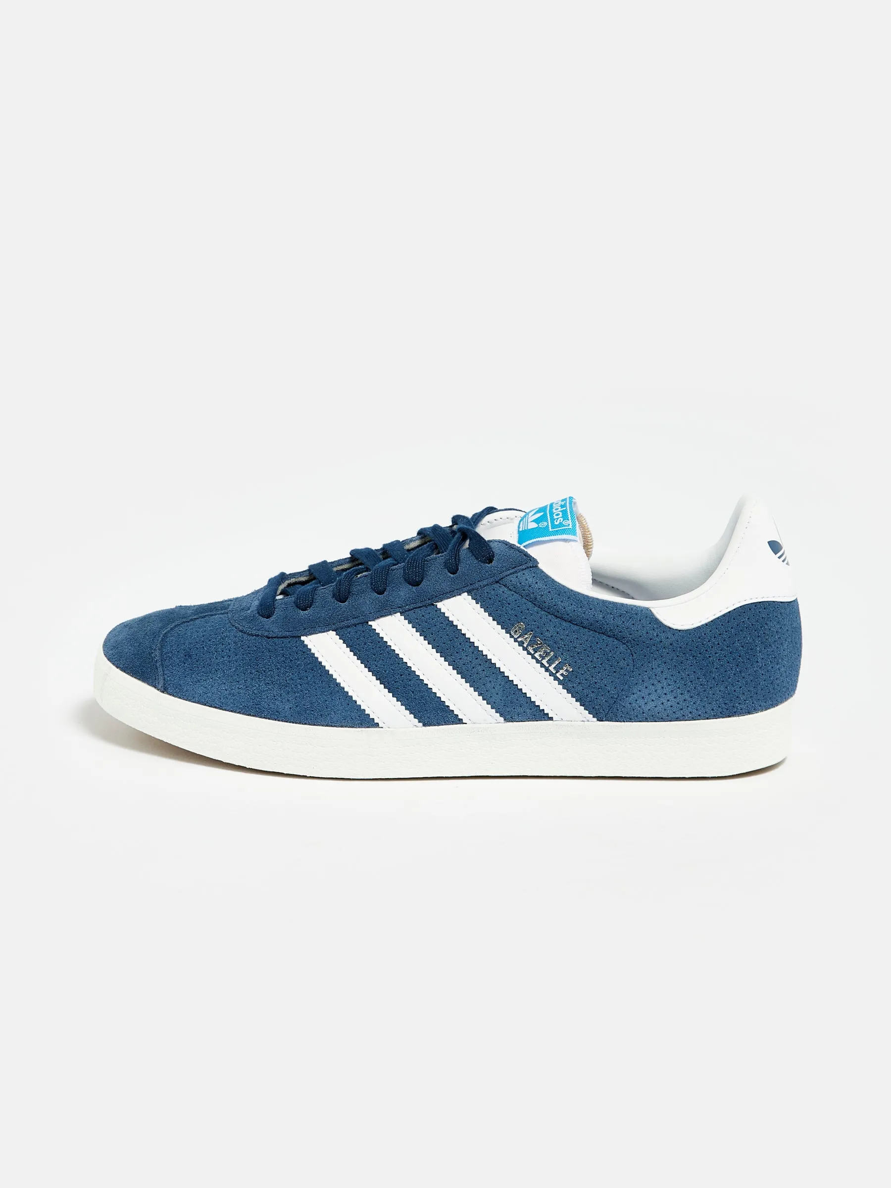 ADIDAS | GAZELLE FOR MEN