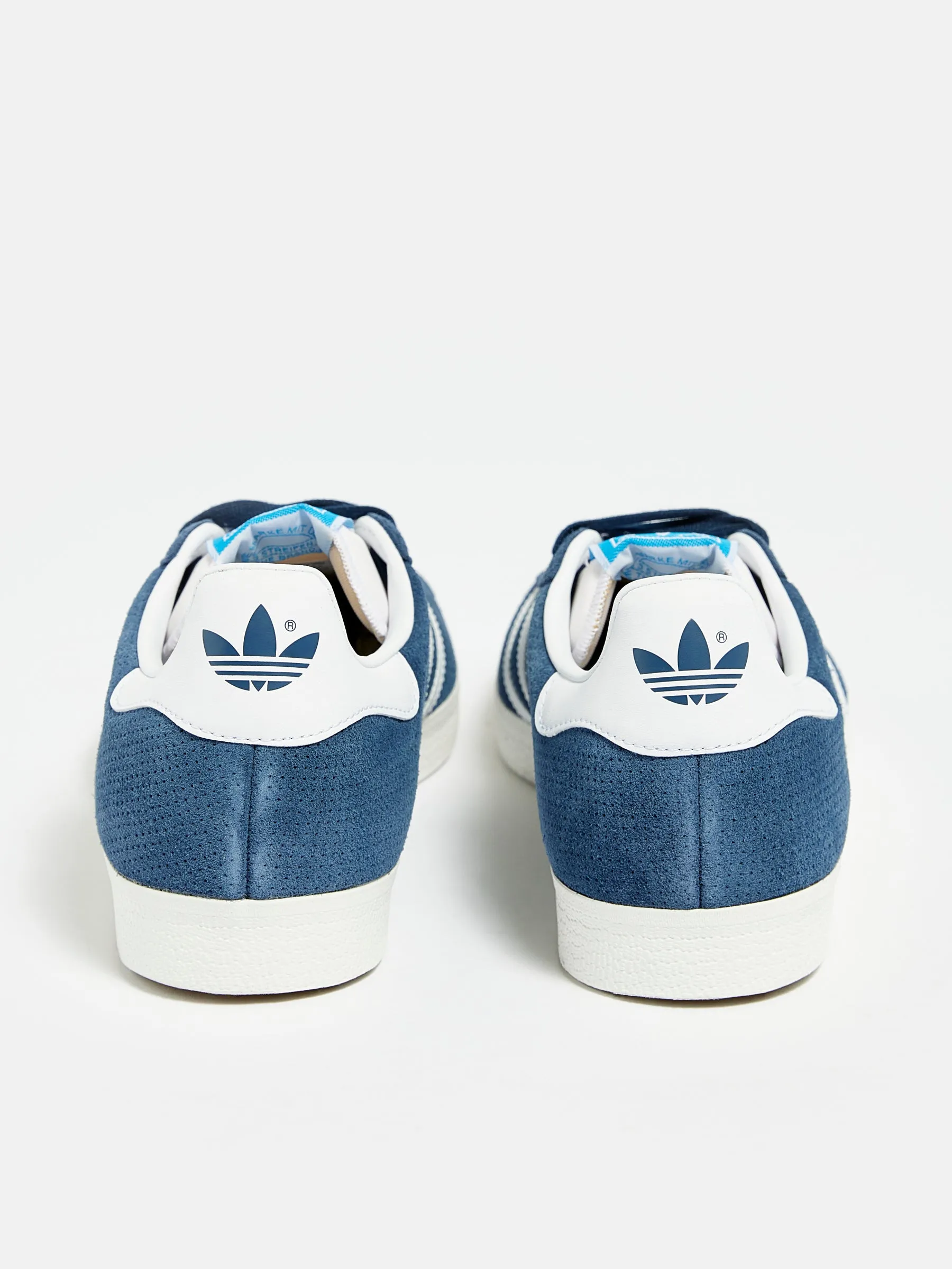 ADIDAS | GAZELLE FOR MEN