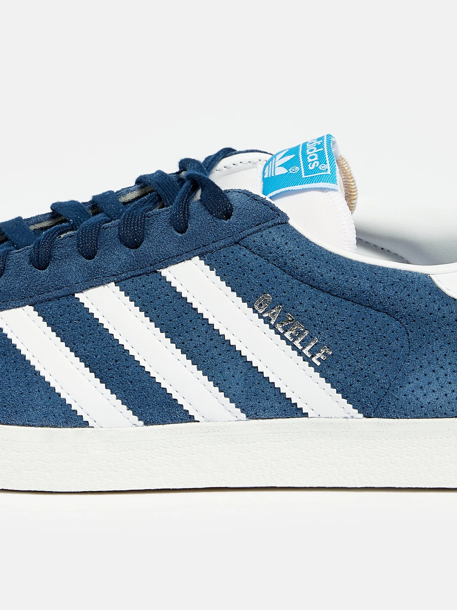 ADIDAS | GAZELLE FOR MEN