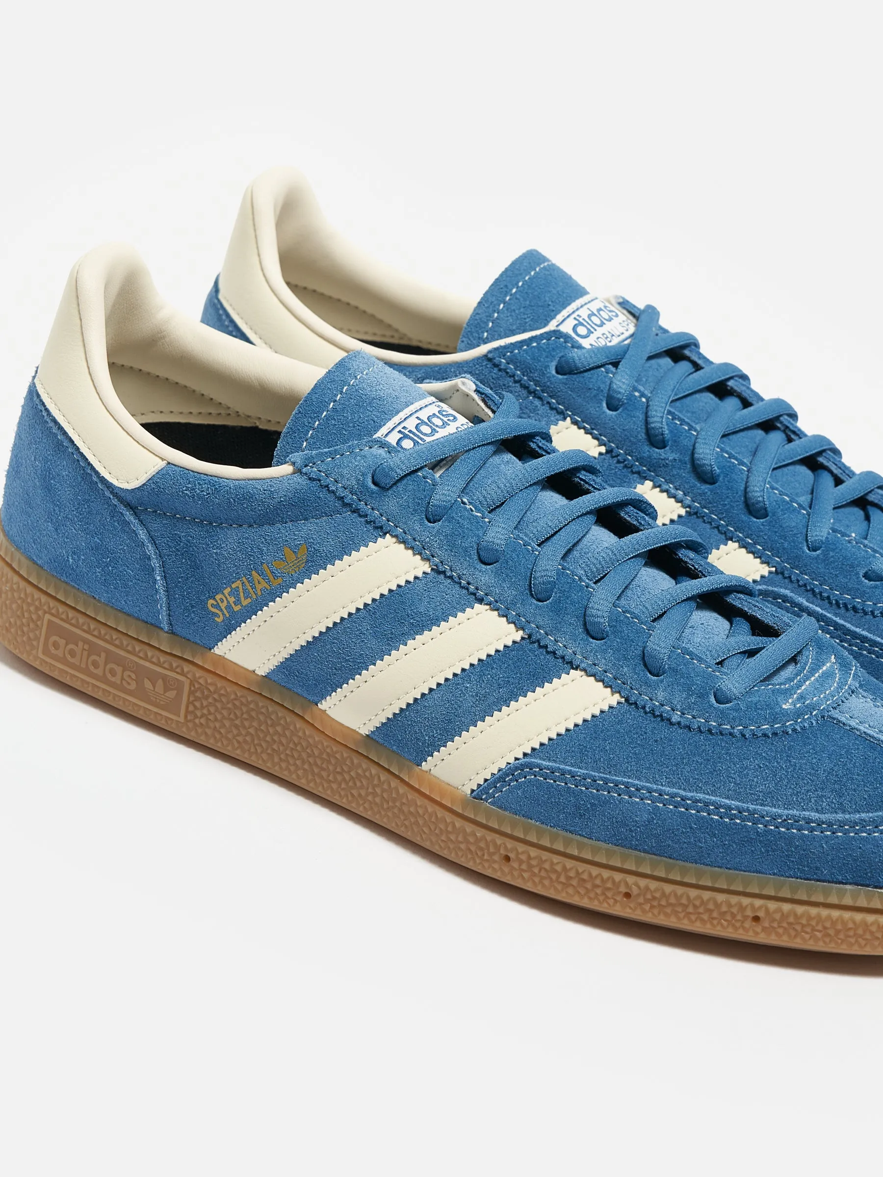 ADIDAS | HANDBALL SPEZIAL FOR MEN