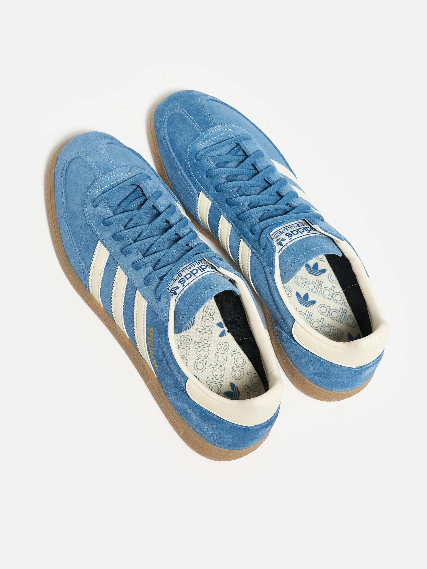 ADIDAS | HANDBALL SPEZIAL FOR MEN