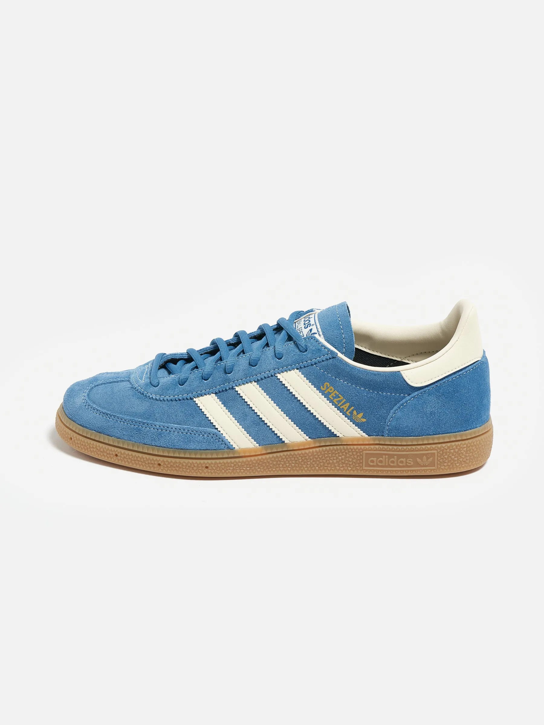 ADIDAS | HANDBALL SPEZIAL FOR MEN