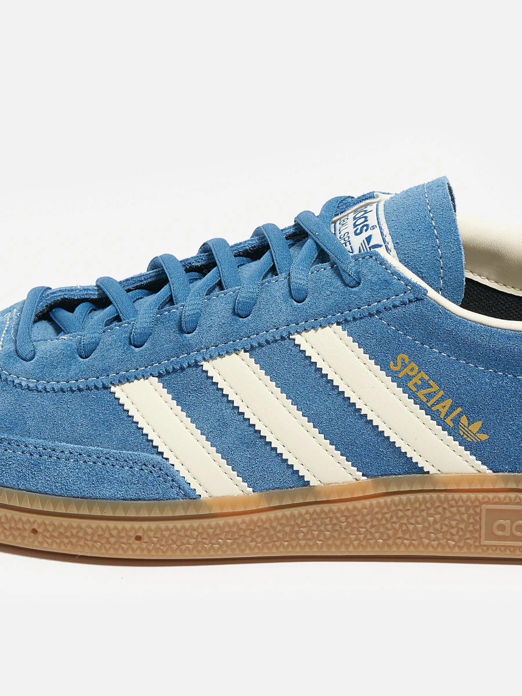 ADIDAS | HANDBALL SPEZIAL FOR MEN