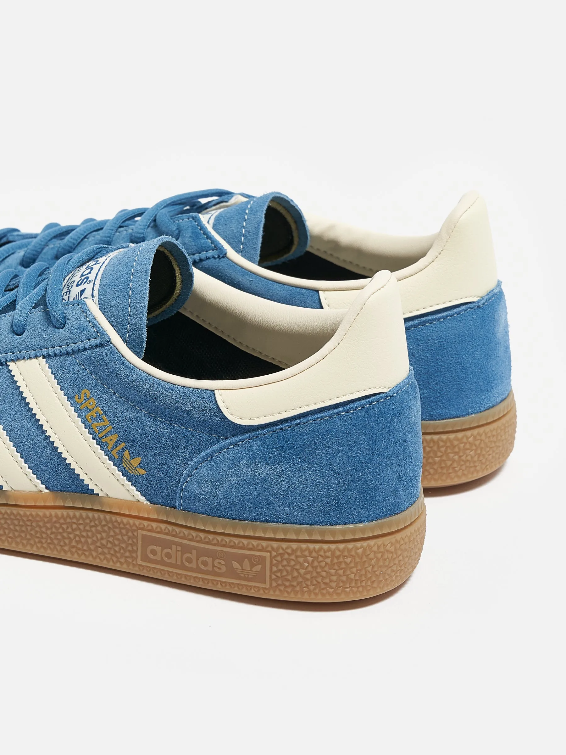 ADIDAS | HANDBALL SPEZIAL FOR MEN