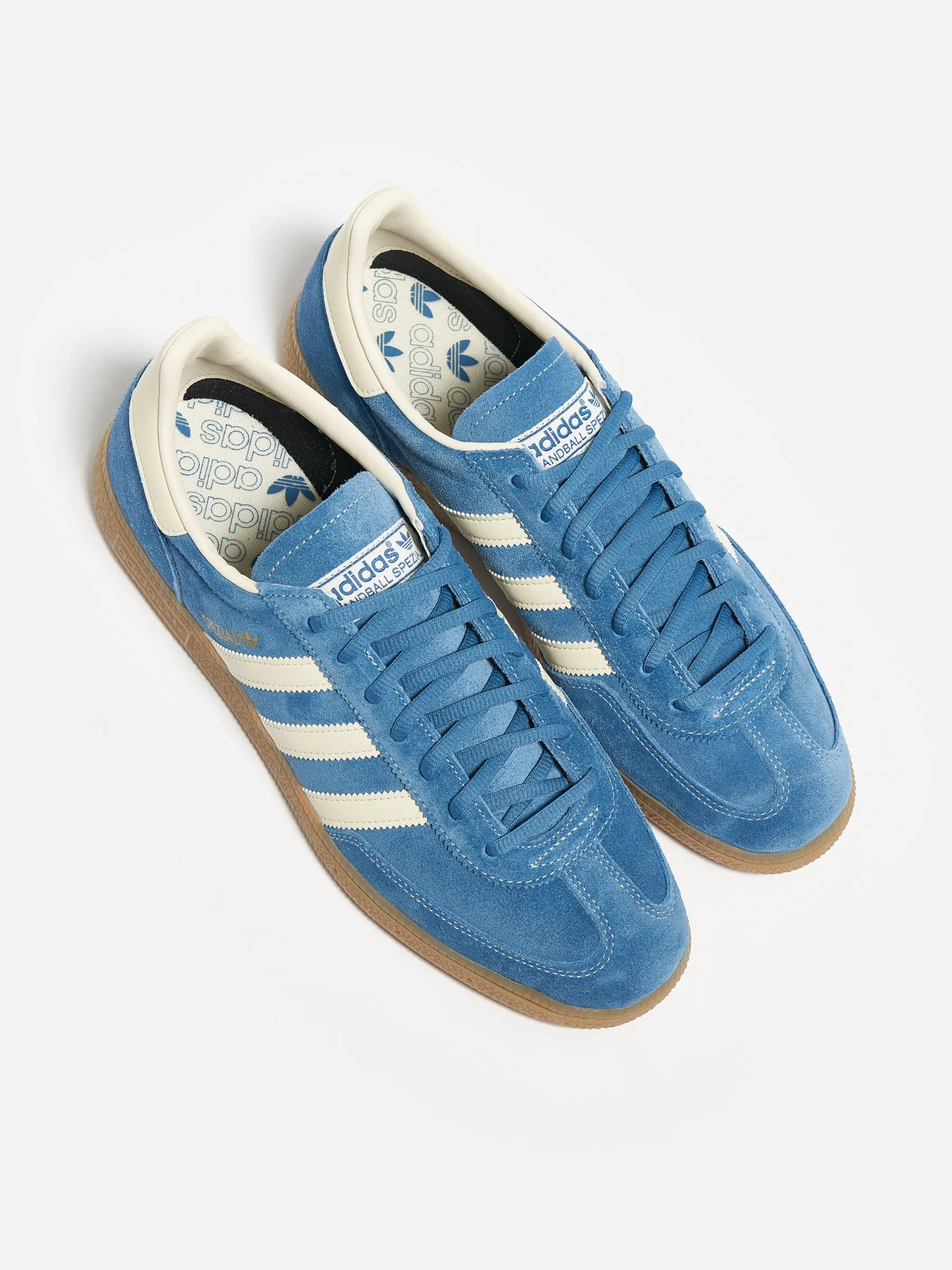 ADIDAS | HANDBALL SPEZIAL FOR MEN