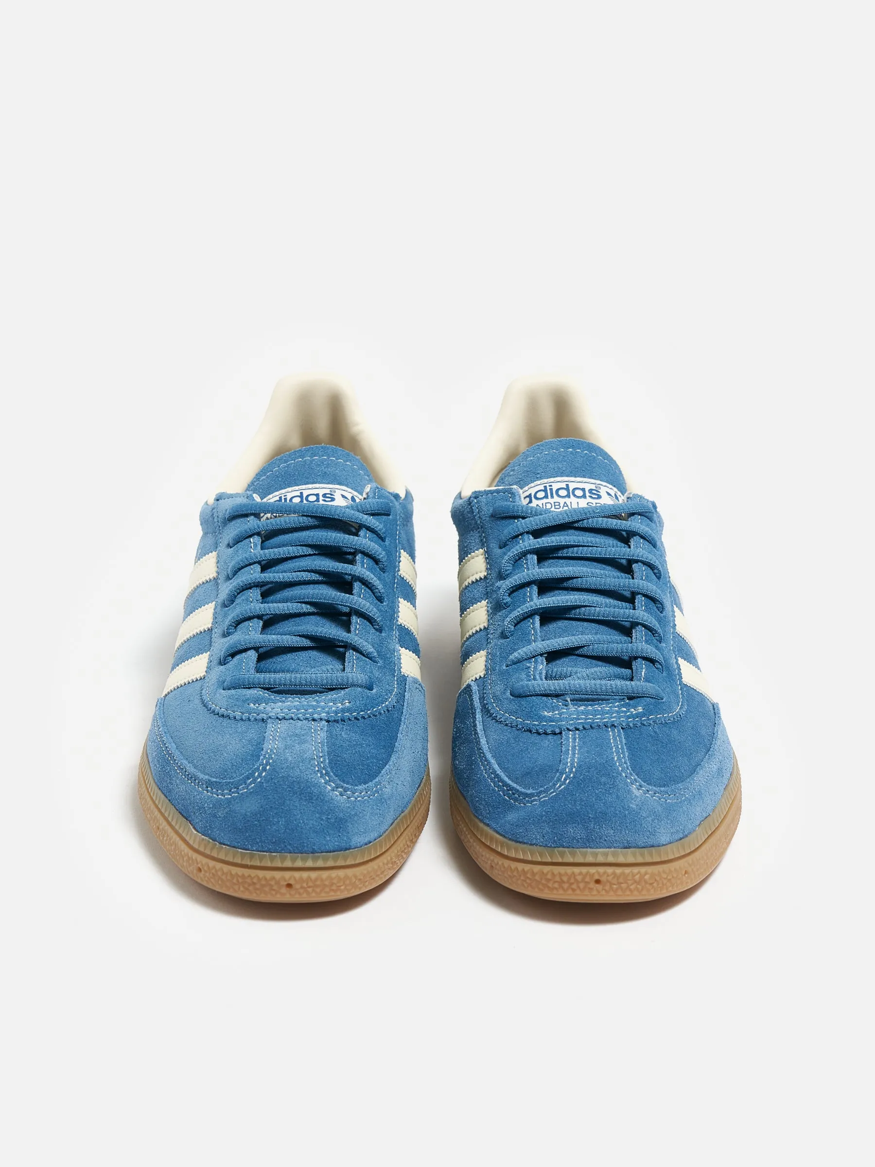 ADIDAS | HANDBALL SPEZIAL FOR MEN