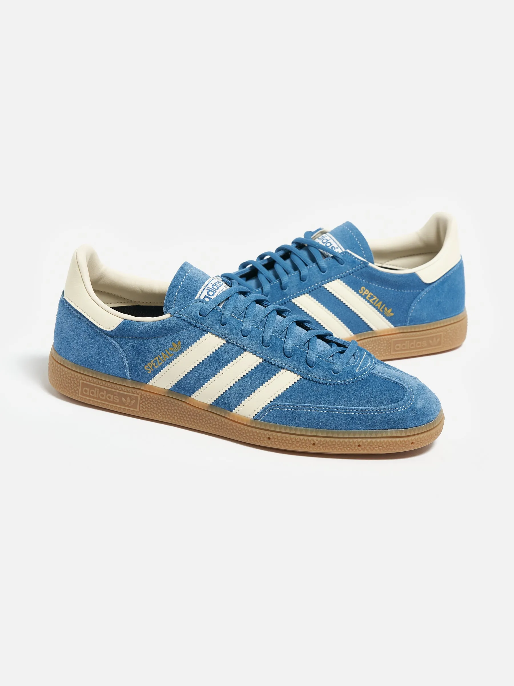 ADIDAS | HANDBALL SPEZIAL FOR MEN