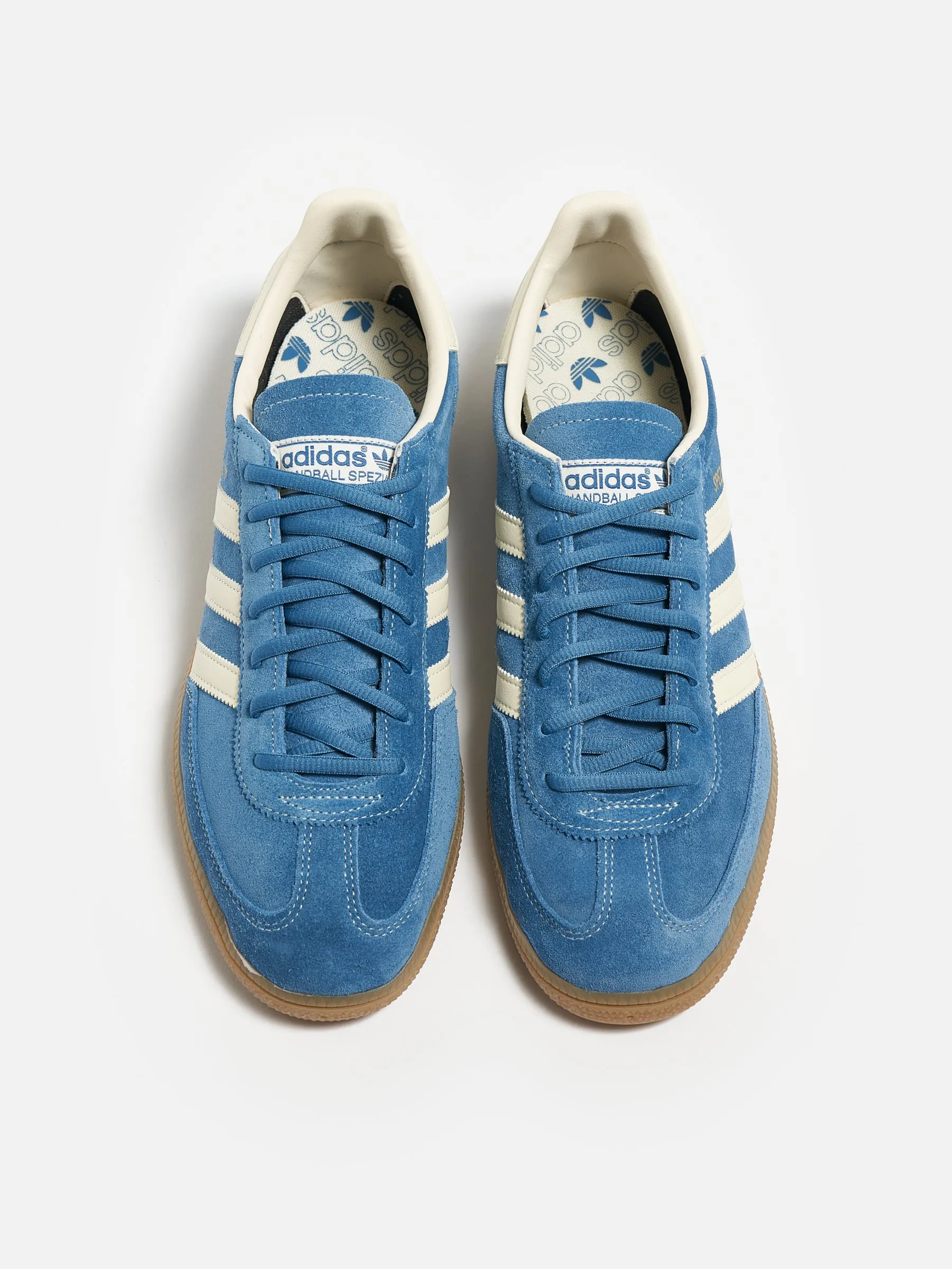 ADIDAS | HANDBALL SPEZIAL FOR MEN