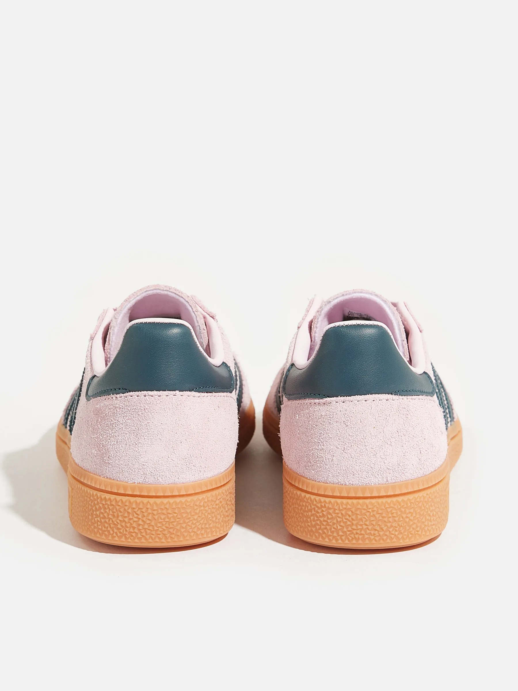 ADIDAS | HANDBALL SPEZIAL FOR WOMEN