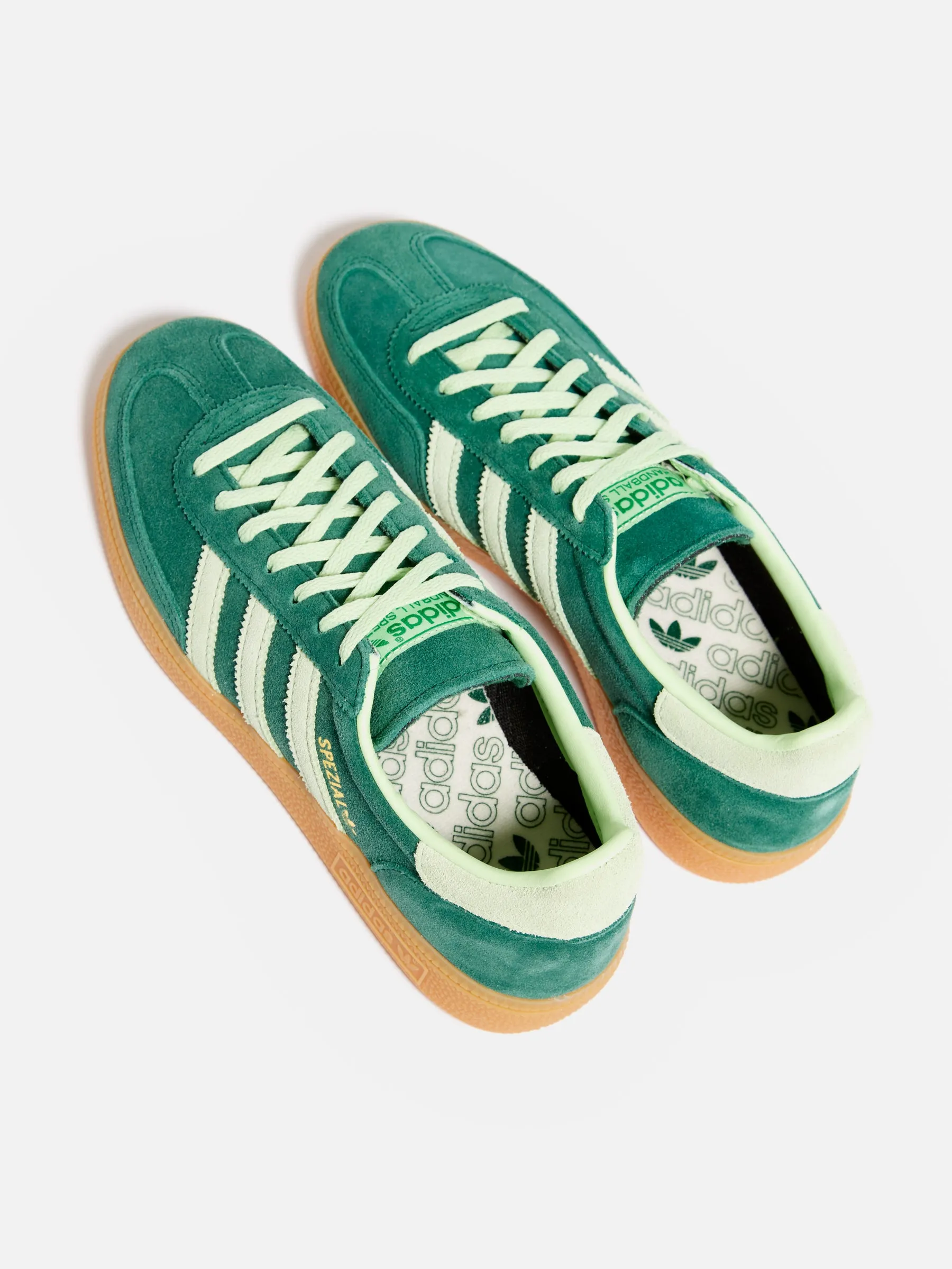 ADIDAS | HANDBALL SPEZIAL FOR WOMEN