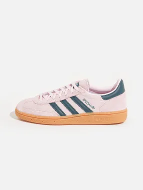 ADIDAS | HANDBALL SPEZIAL FOR WOMEN