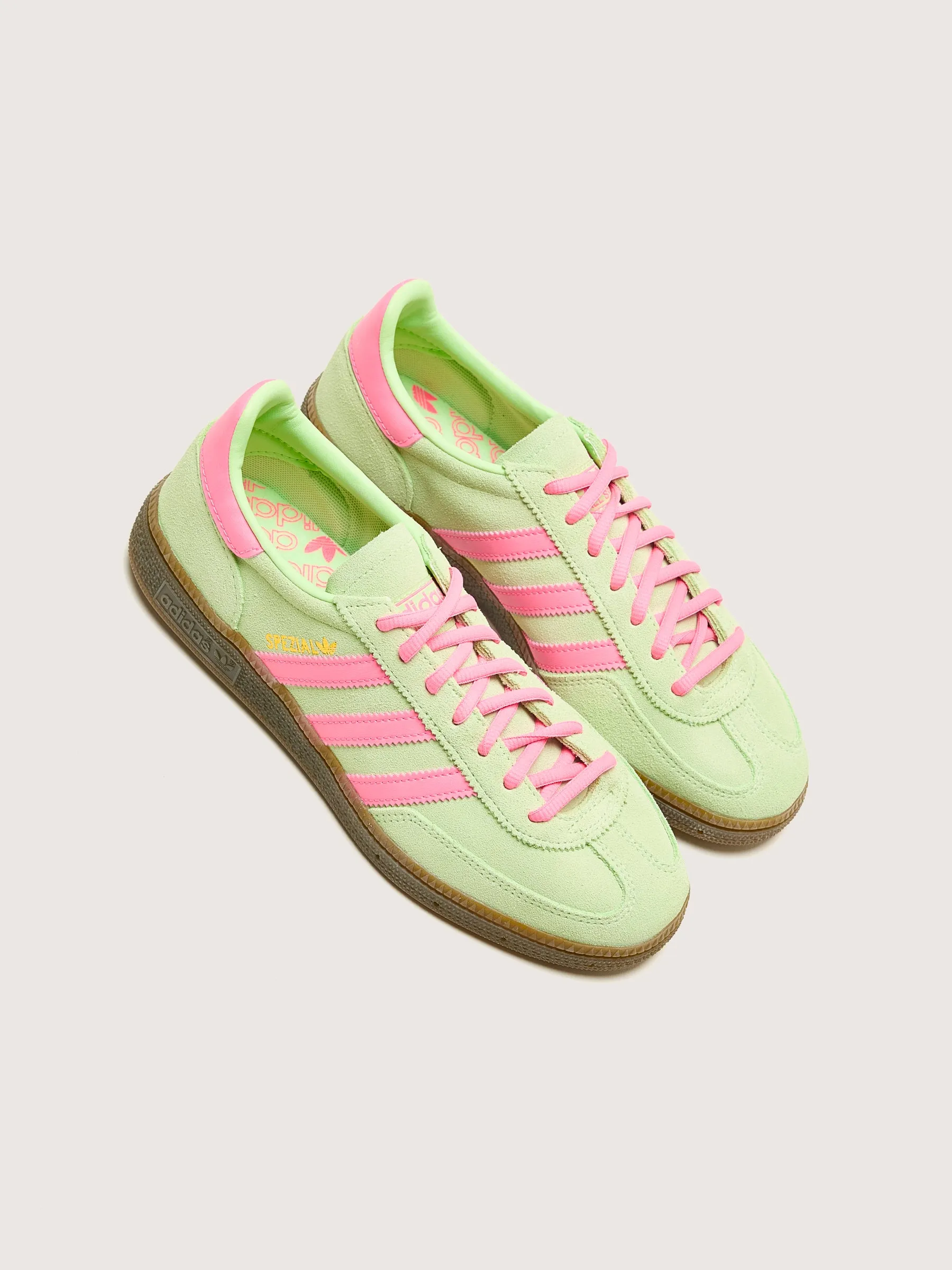 ADIDAS | HANDBALL SPEZIAL FOR WOMEN