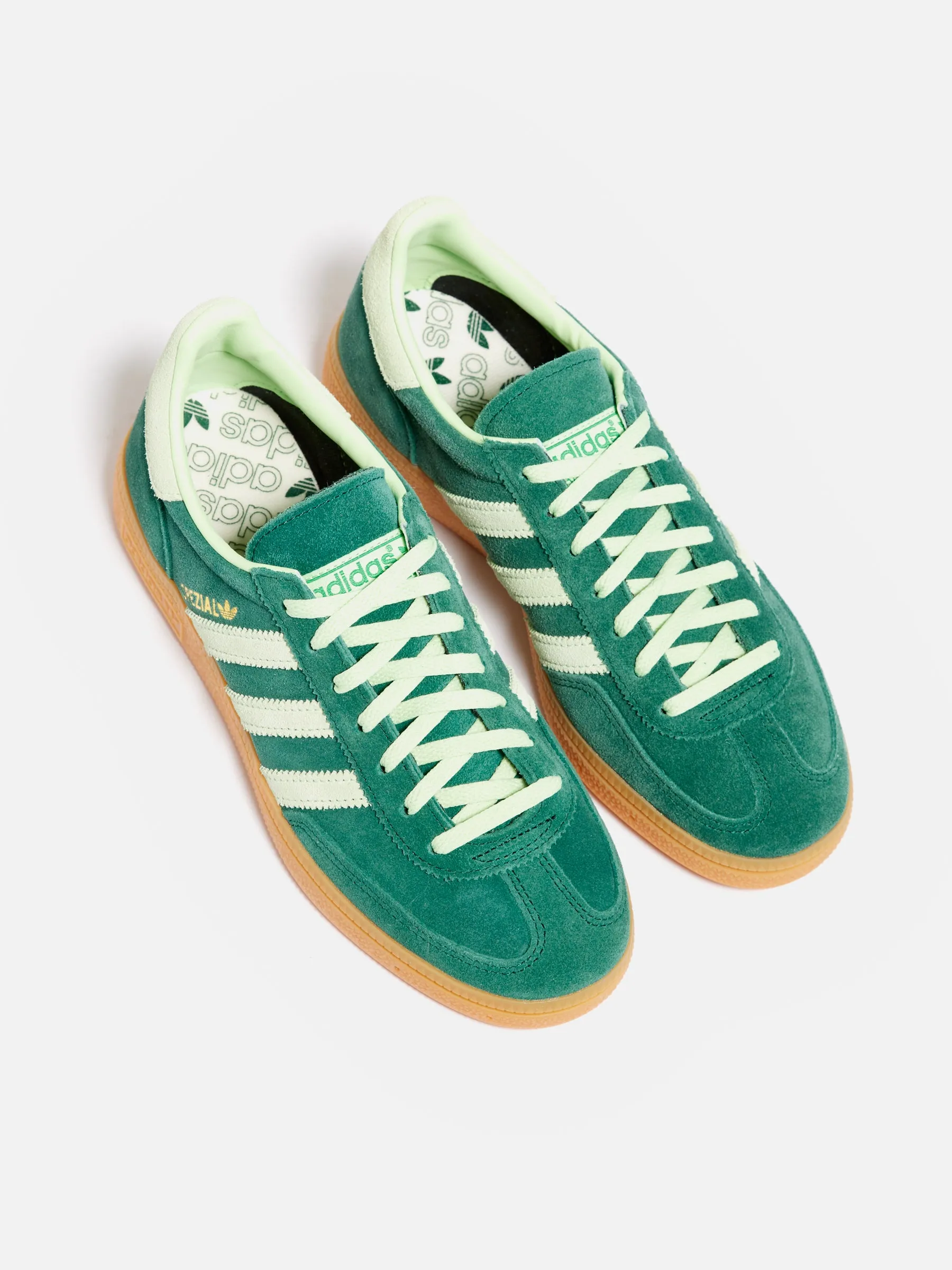 ADIDAS | HANDBALL SPEZIAL FOR WOMEN