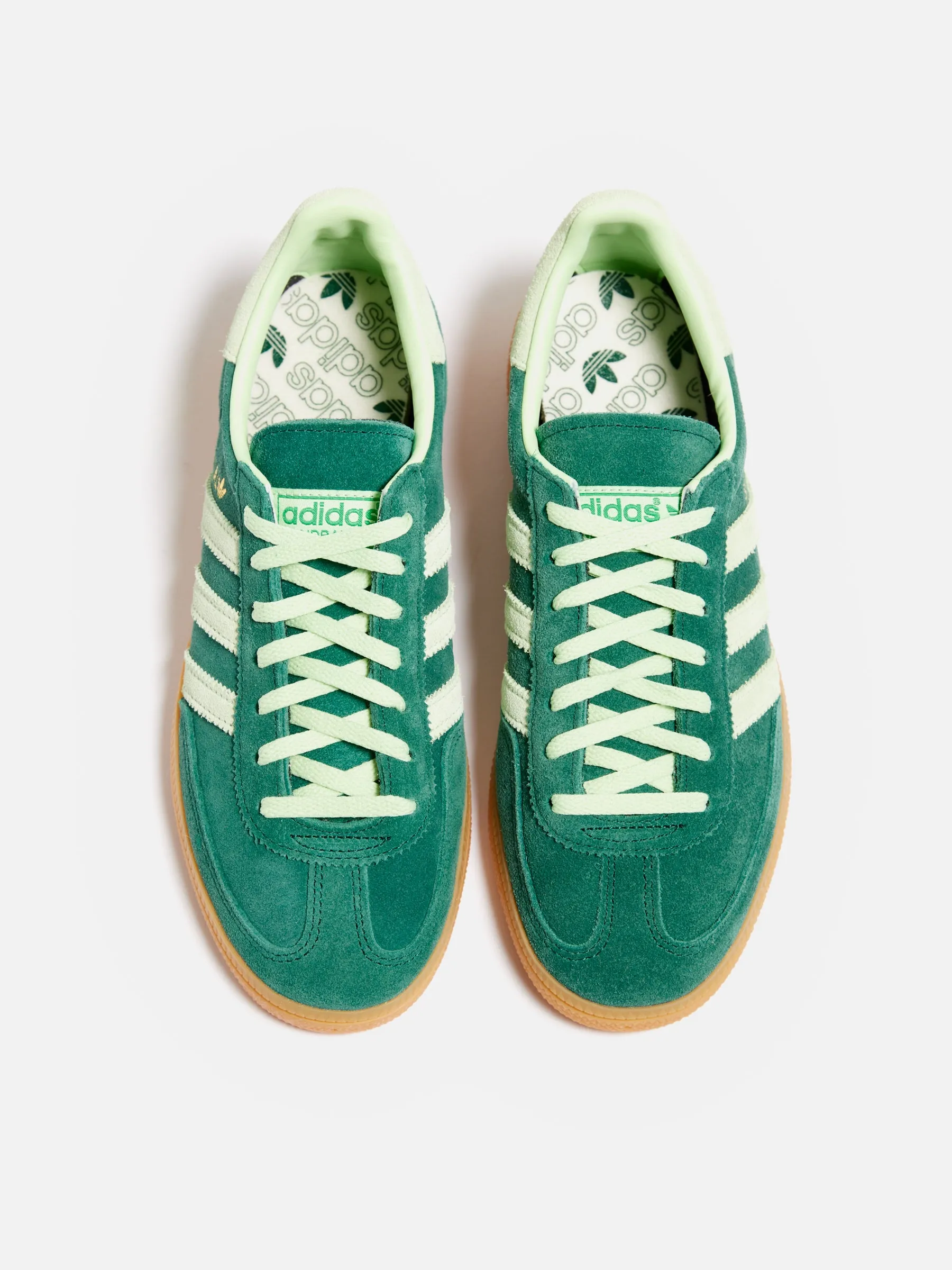 ADIDAS | HANDBALL SPEZIAL FOR WOMEN