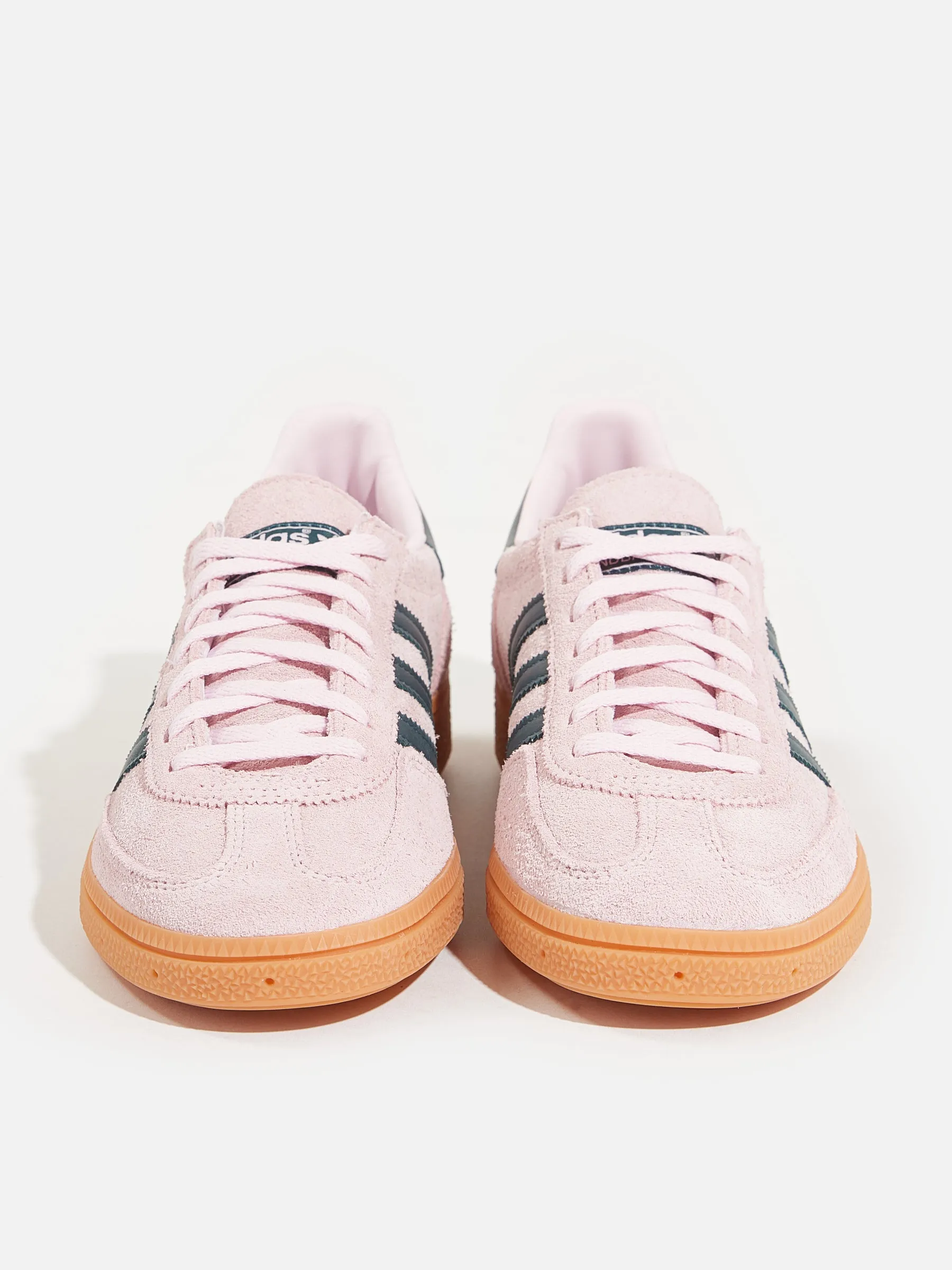 ADIDAS | HANDBALL SPEZIAL FOR WOMEN