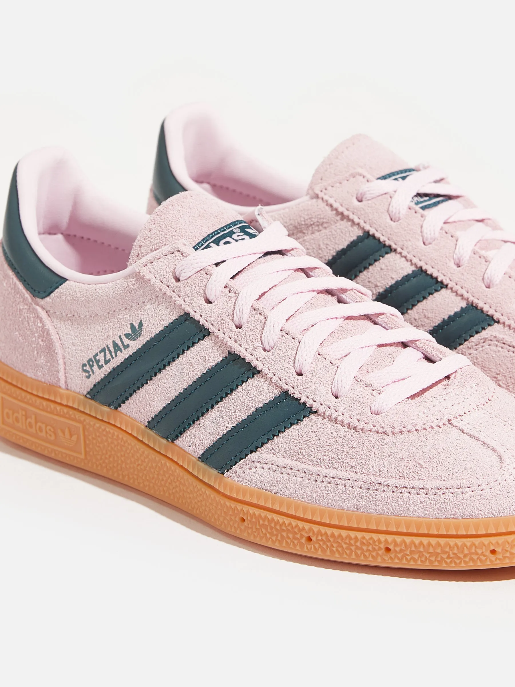 ADIDAS | HANDBALL SPEZIAL FOR WOMEN