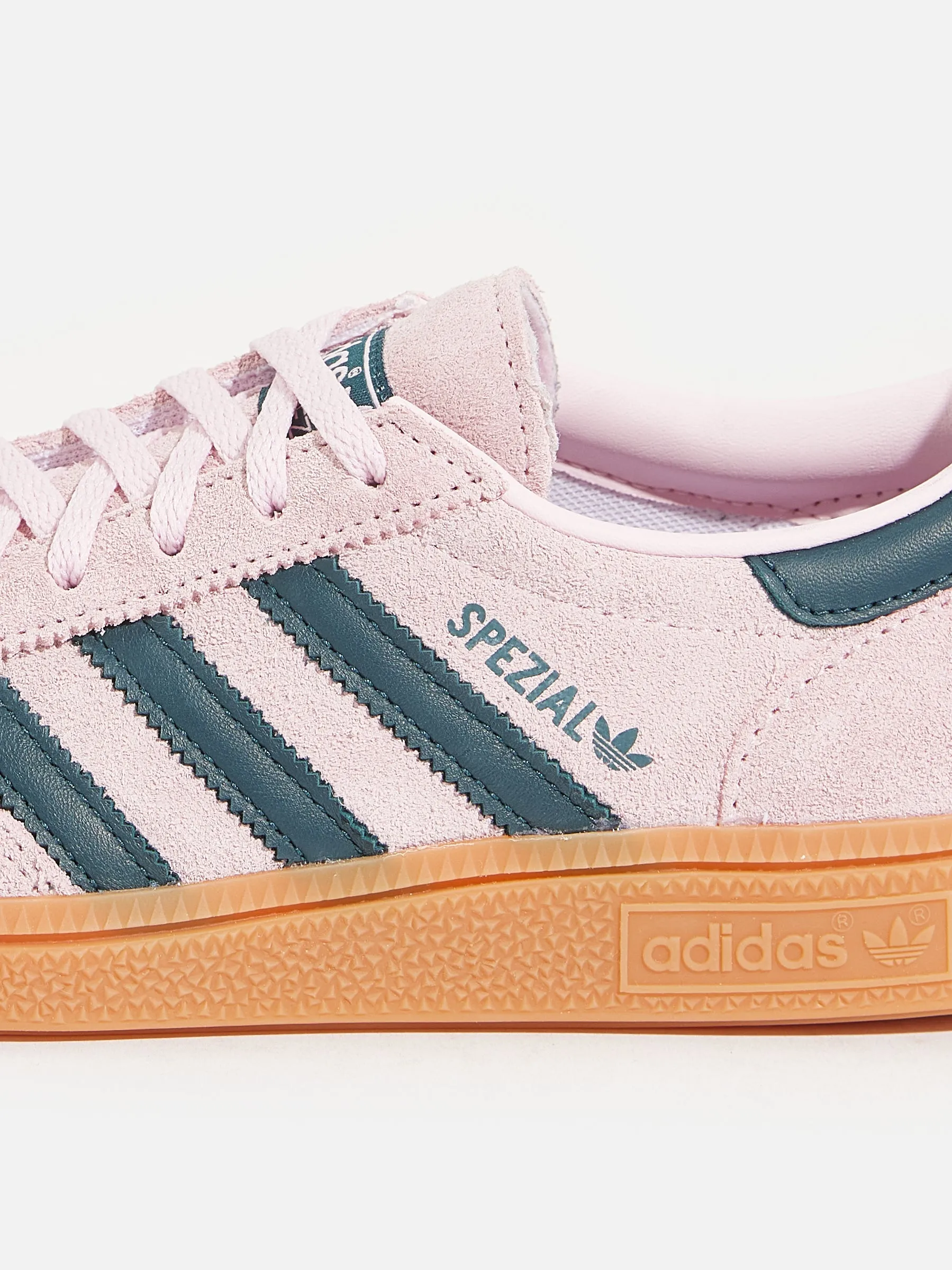 ADIDAS | HANDBALL SPEZIAL FOR WOMEN