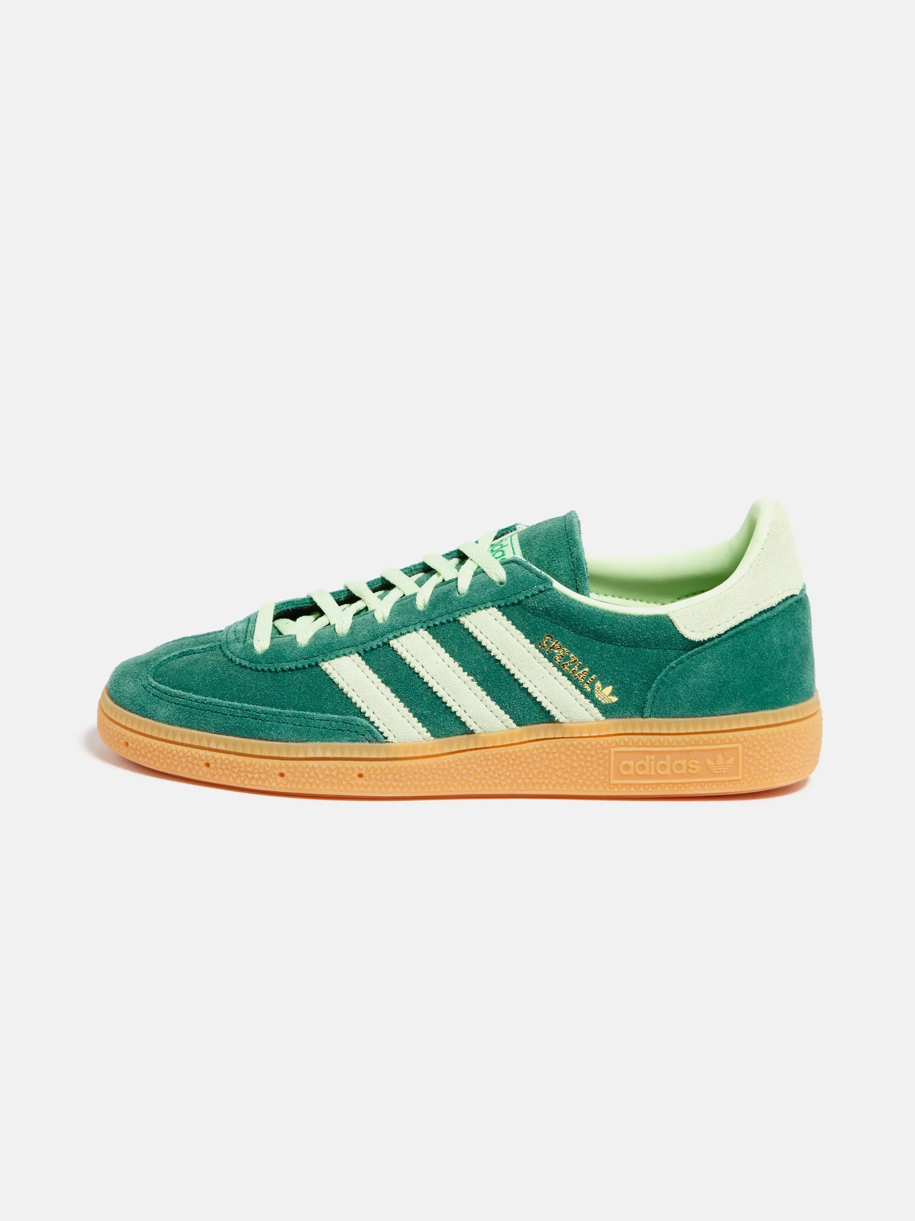 ADIDAS | HANDBALL SPEZIAL FOR WOMEN