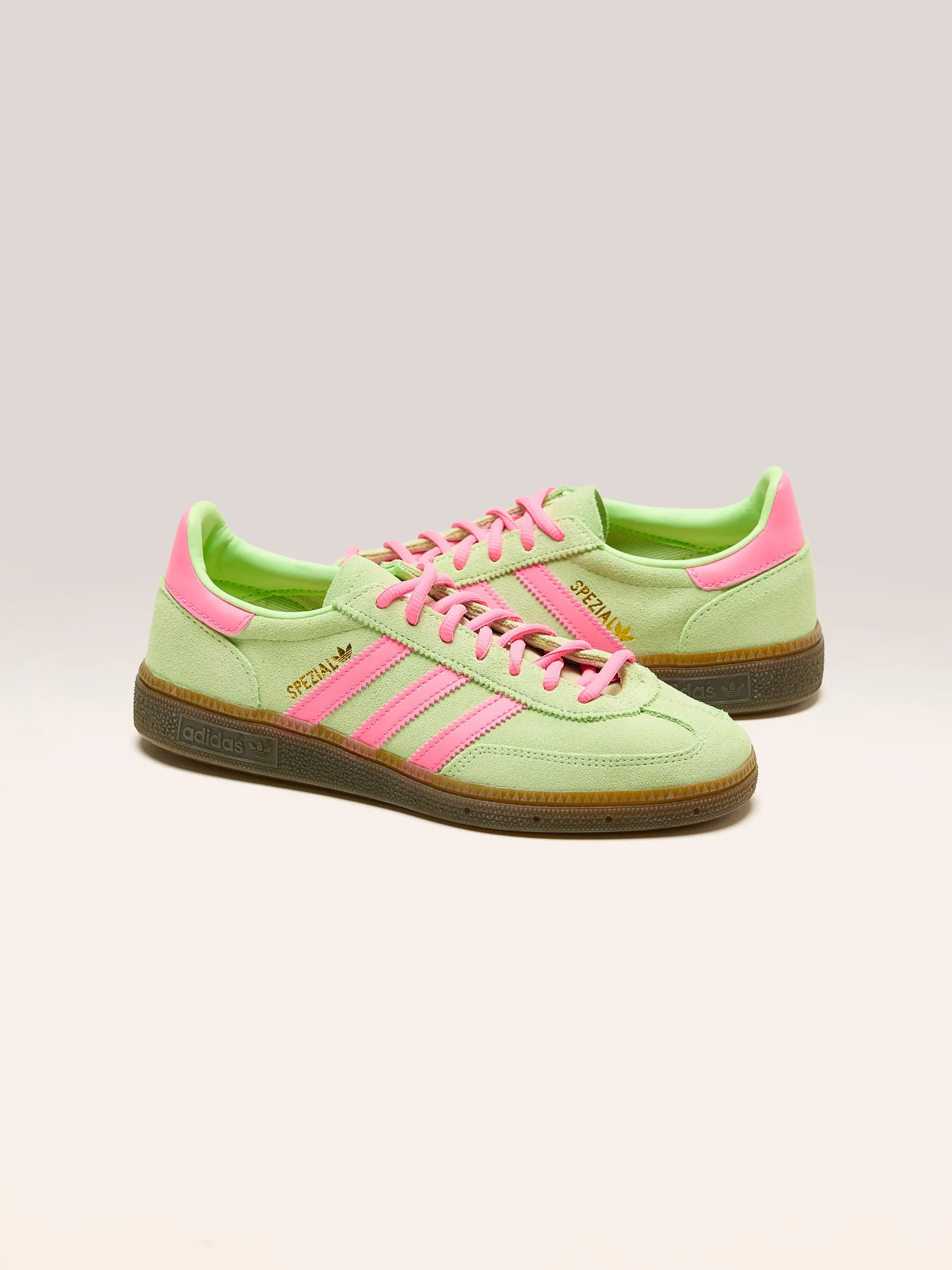 ADIDAS | HANDBALL SPEZIAL FOR WOMEN