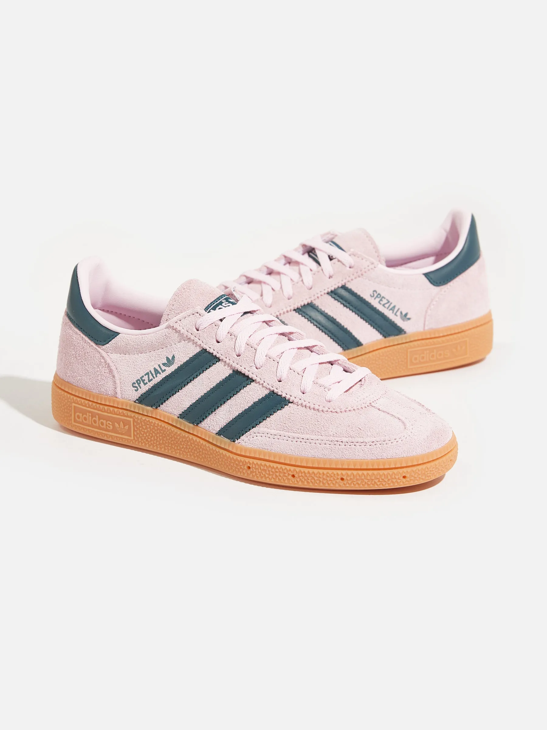 ADIDAS | HANDBALL SPEZIAL FOR WOMEN