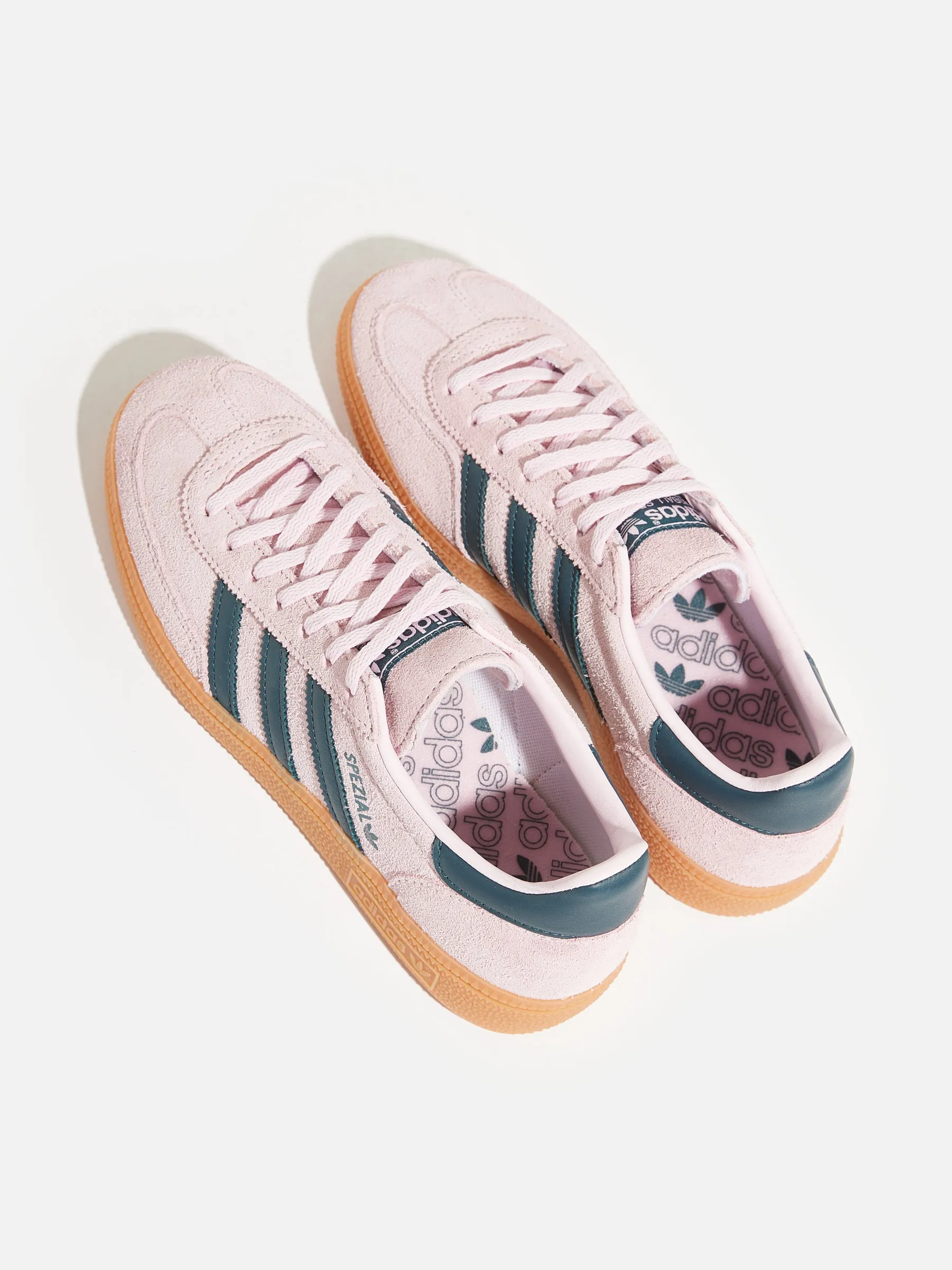 ADIDAS | HANDBALL SPEZIAL FOR WOMEN