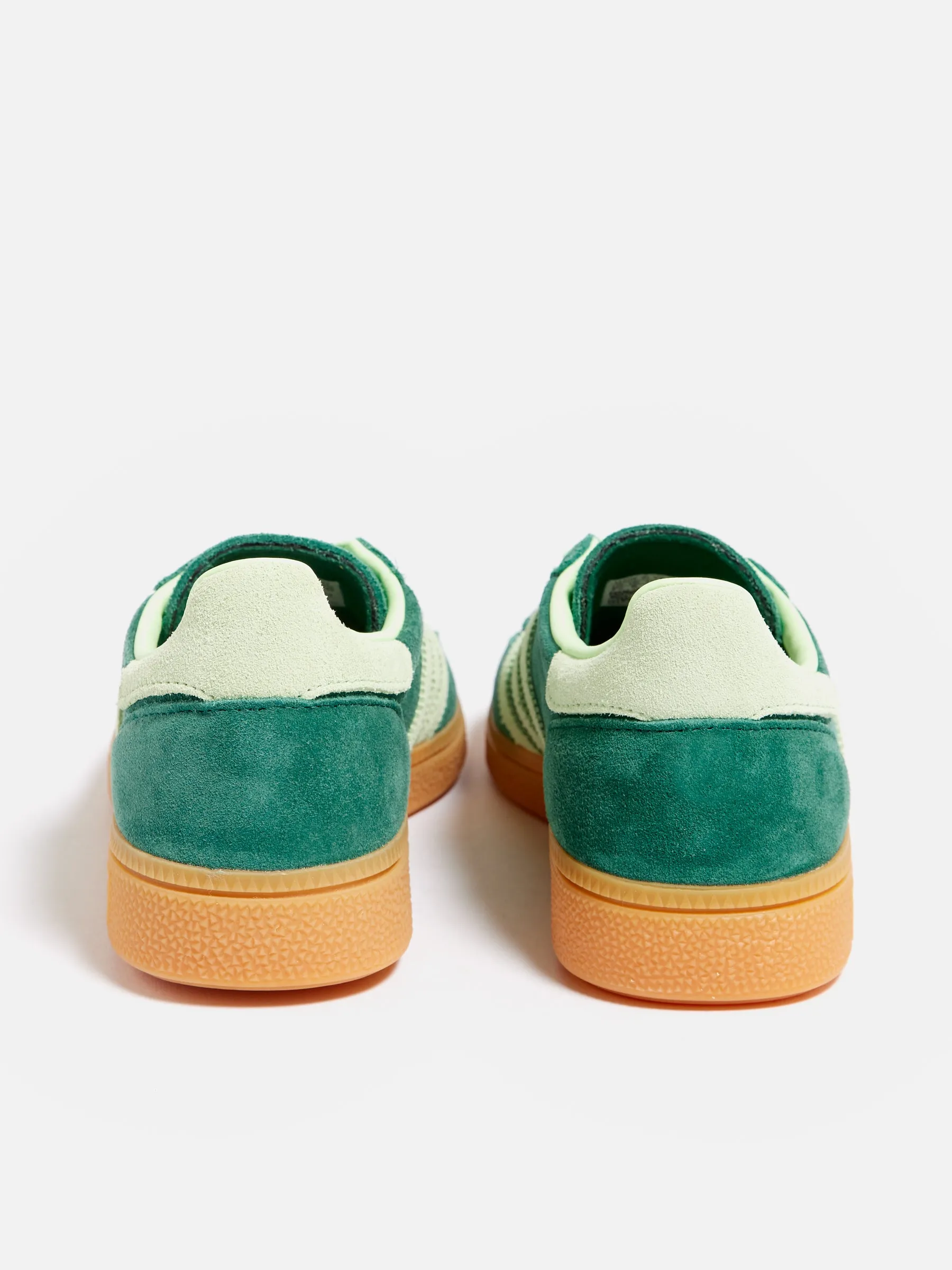 ADIDAS | HANDBALL SPEZIAL FOR WOMEN