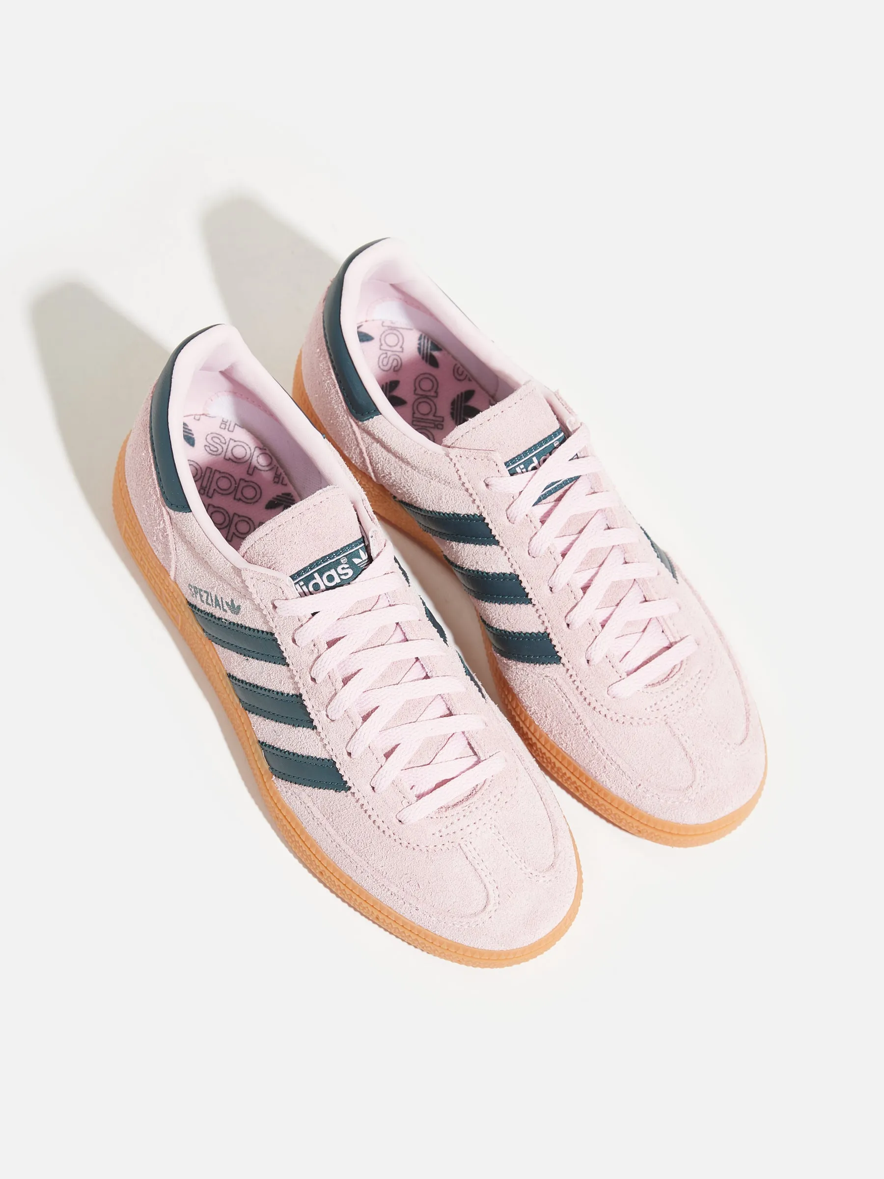 ADIDAS | HANDBALL SPEZIAL FOR WOMEN