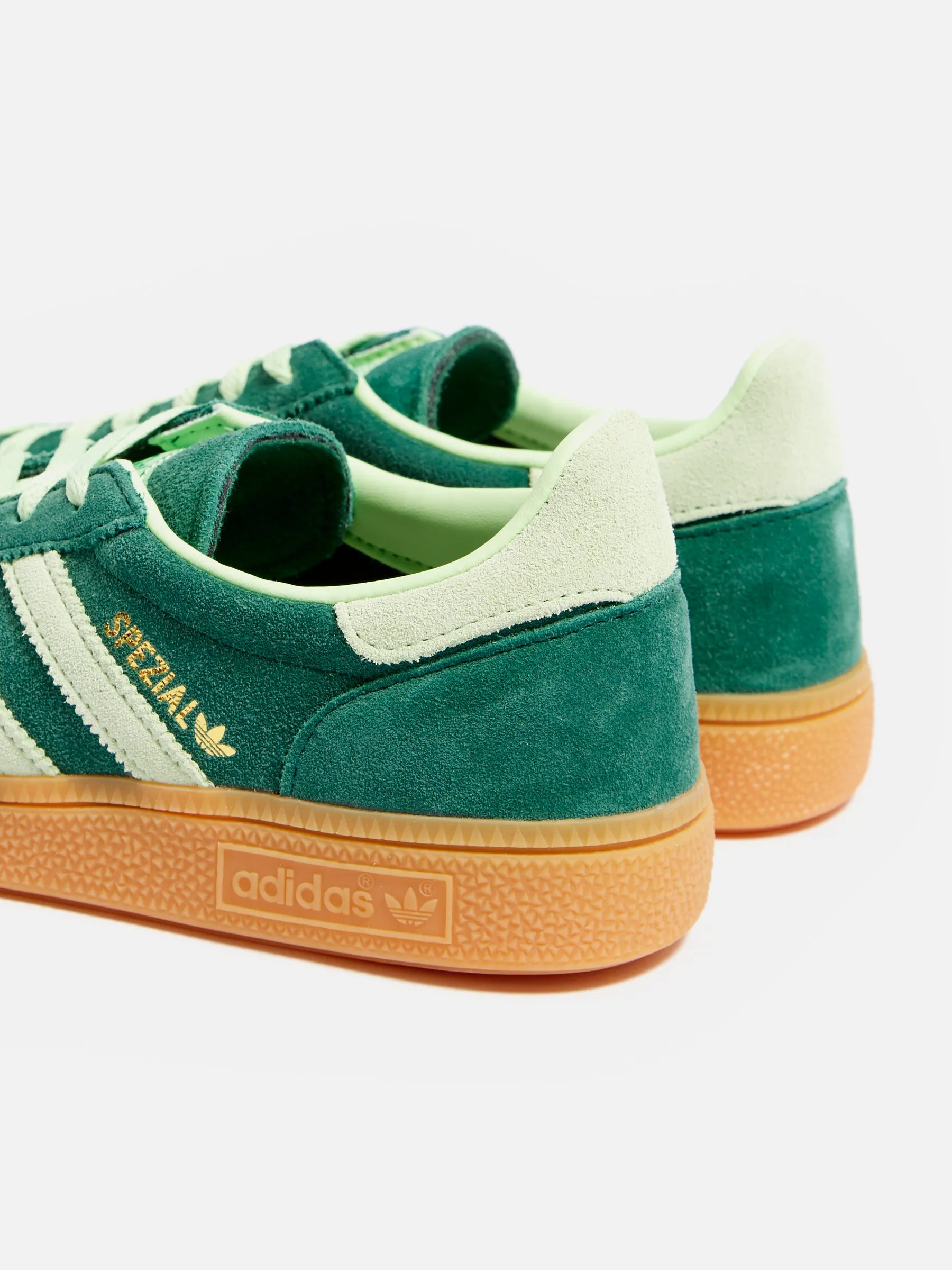 ADIDAS | HANDBALL SPEZIAL FOR WOMEN