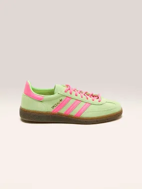 ADIDAS | HANDBALL SPEZIAL FOR WOMEN