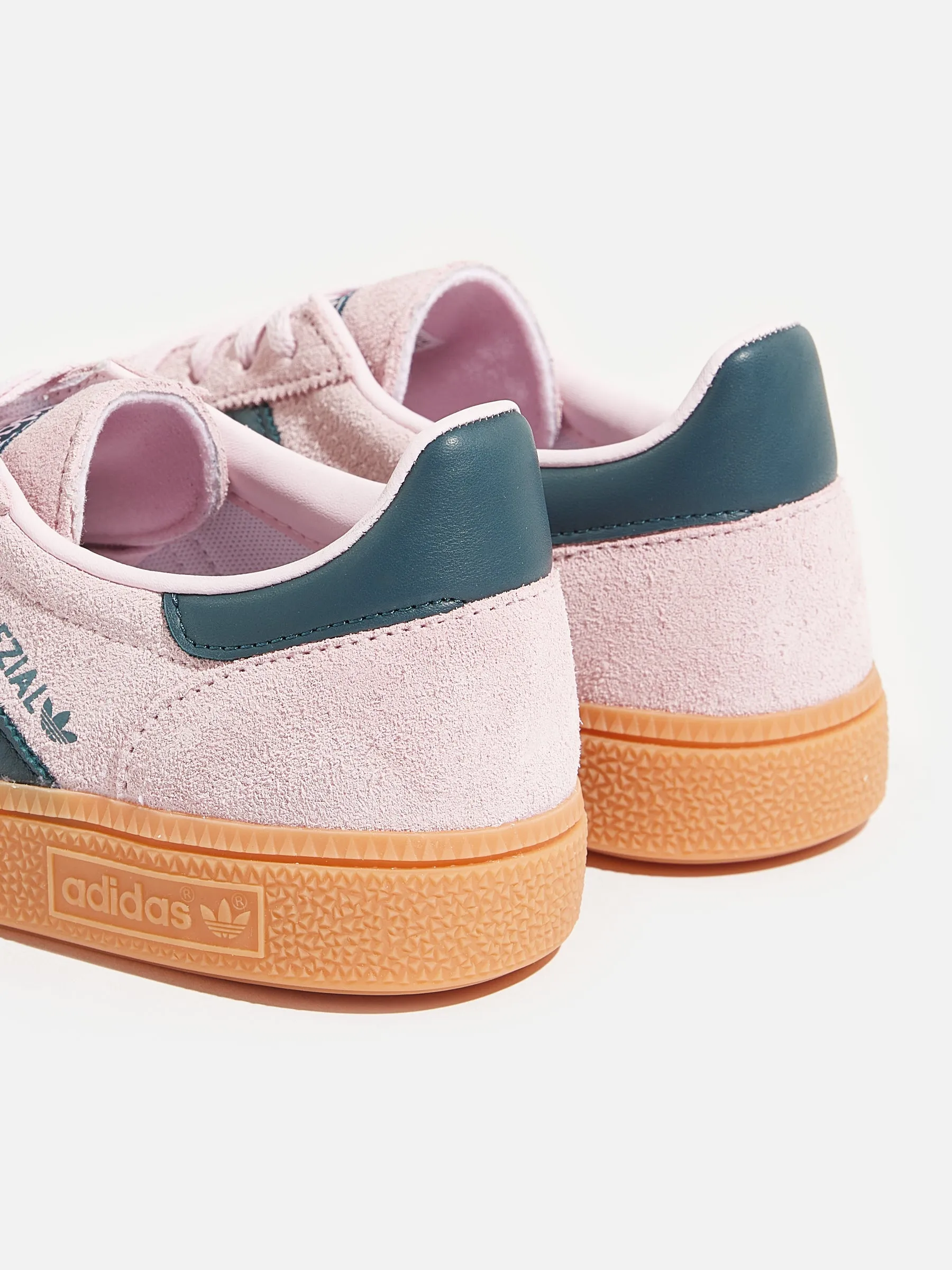 ADIDAS | HANDBALL SPEZIAL FOR WOMEN