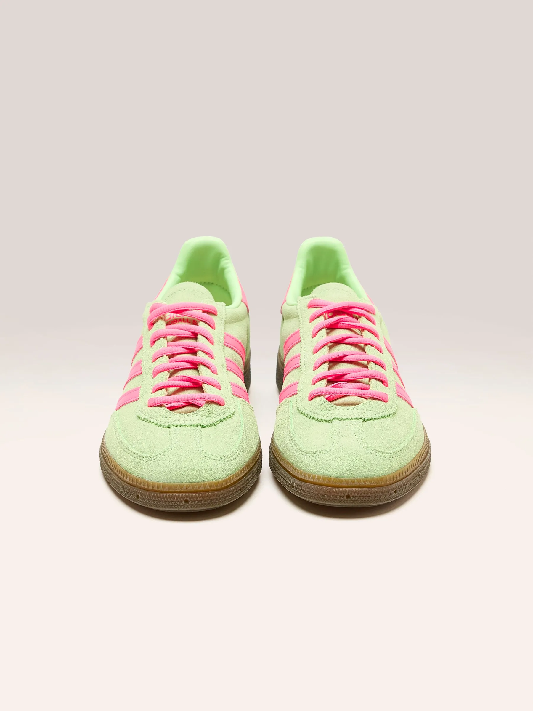 ADIDAS | HANDBALL SPEZIAL FOR WOMEN