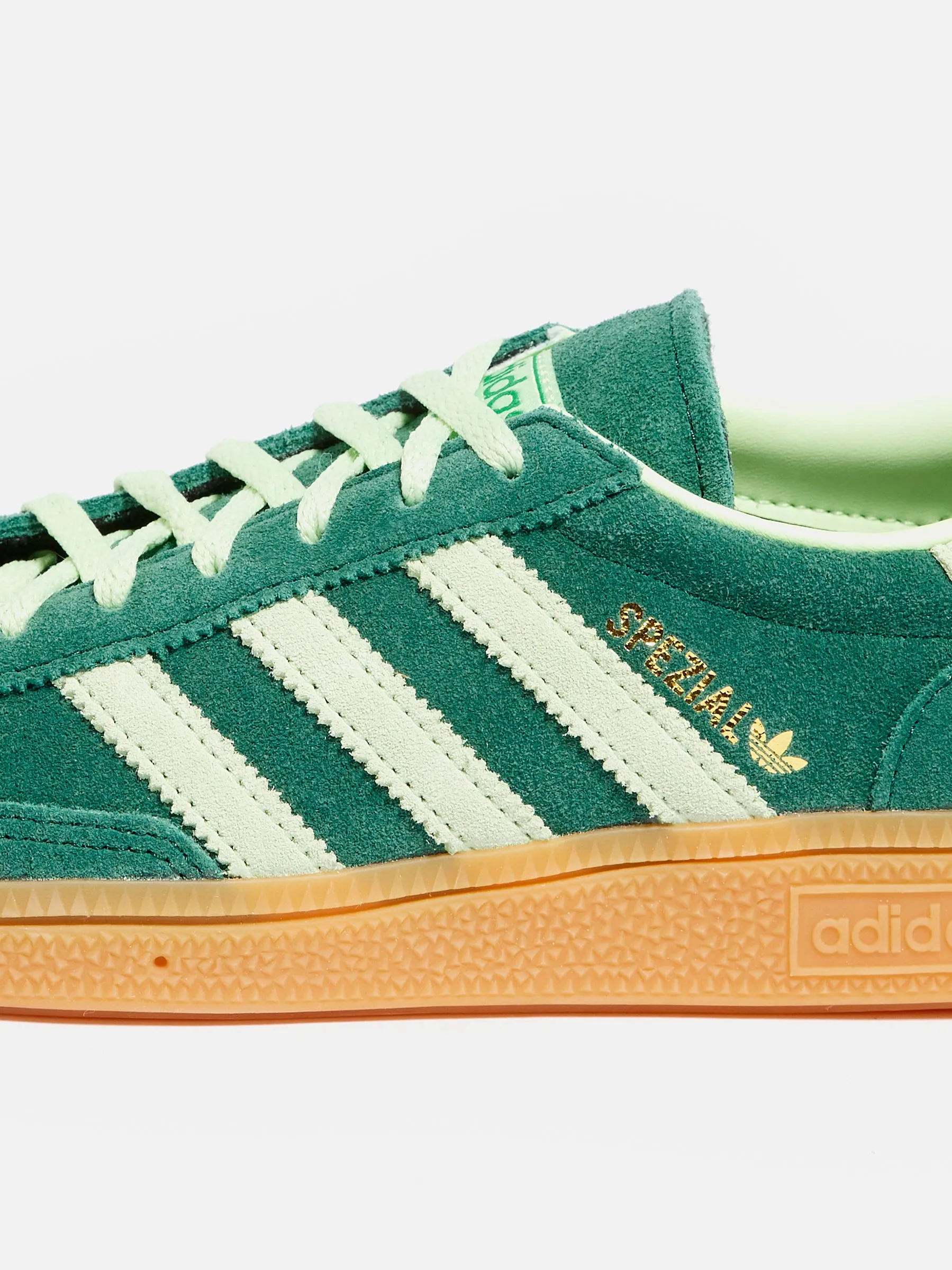 ADIDAS | HANDBALL SPEZIAL FOR WOMEN