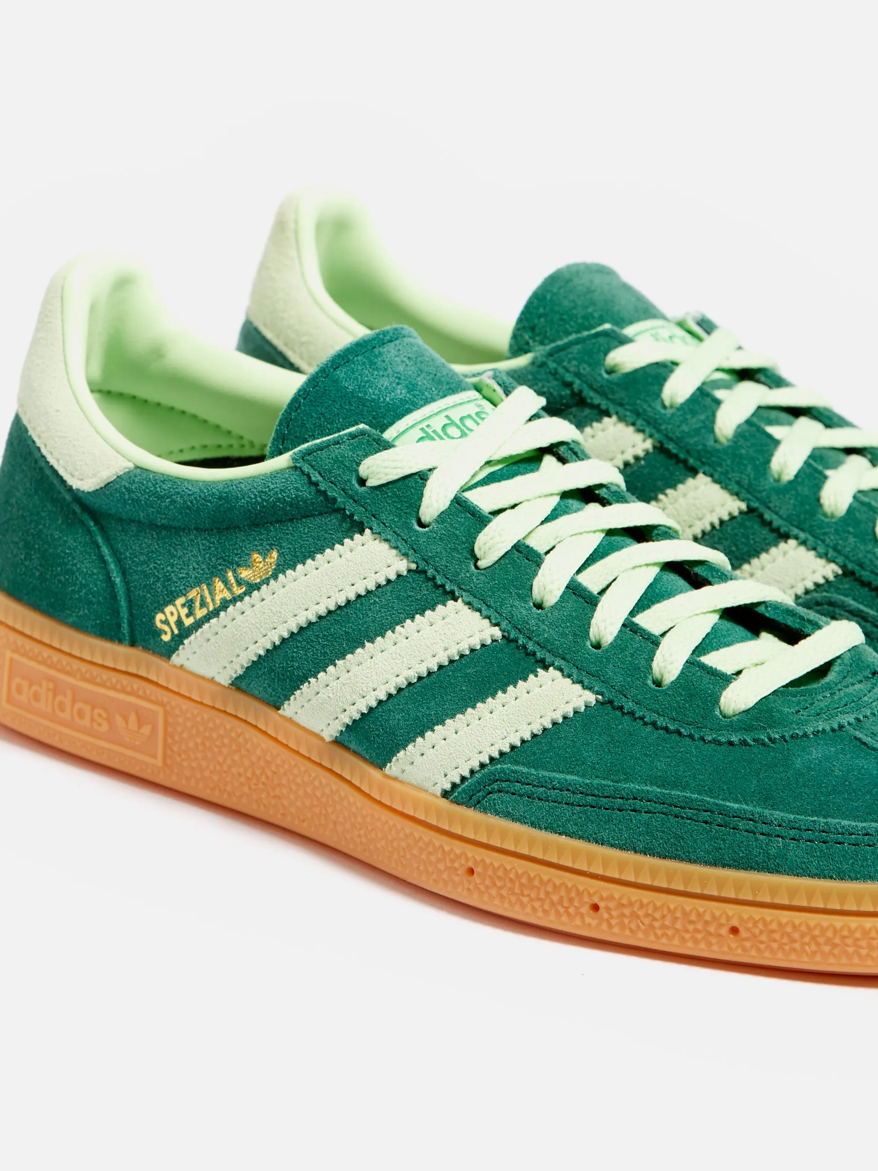 ADIDAS | HANDBALL SPEZIAL FOR WOMEN