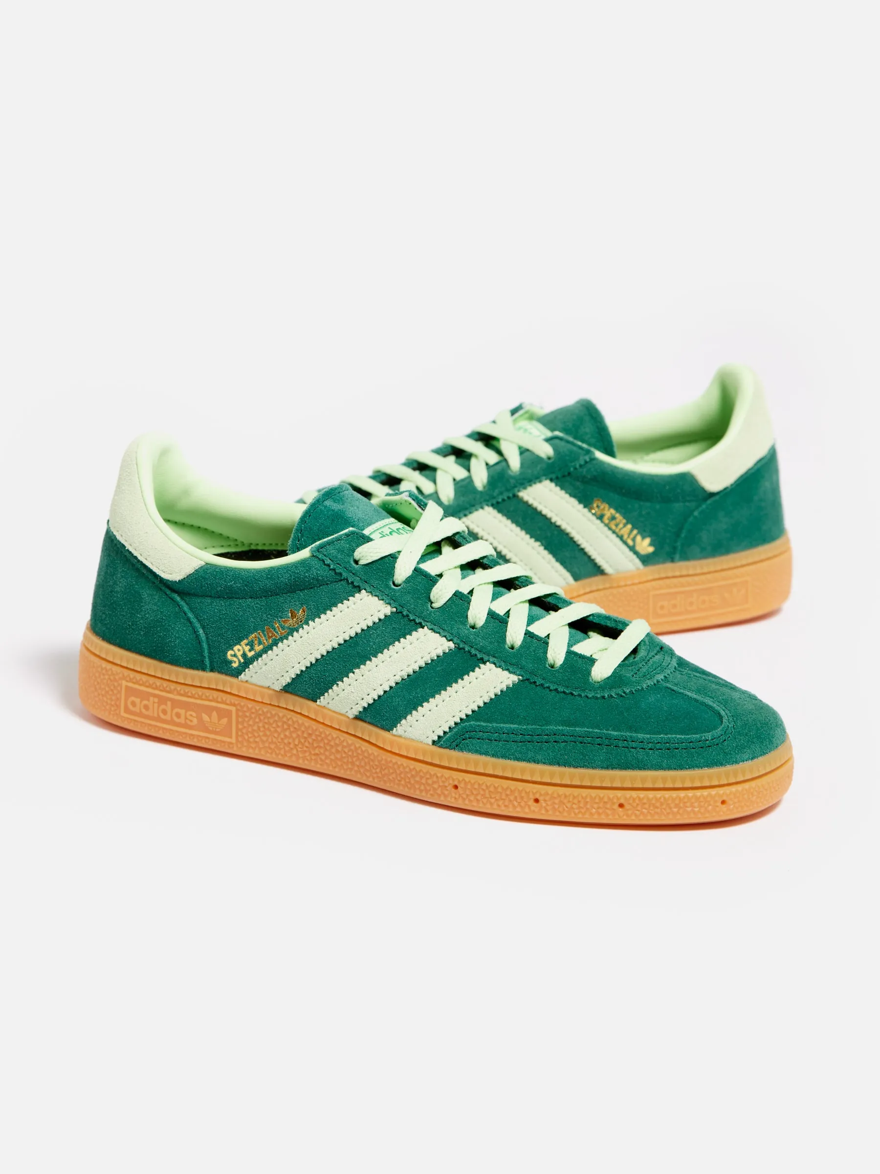 ADIDAS | HANDBALL SPEZIAL FOR WOMEN