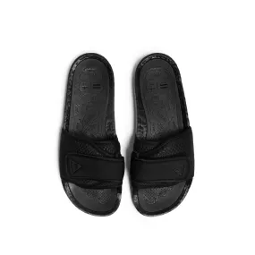 Adidas Men PW Boost Slide