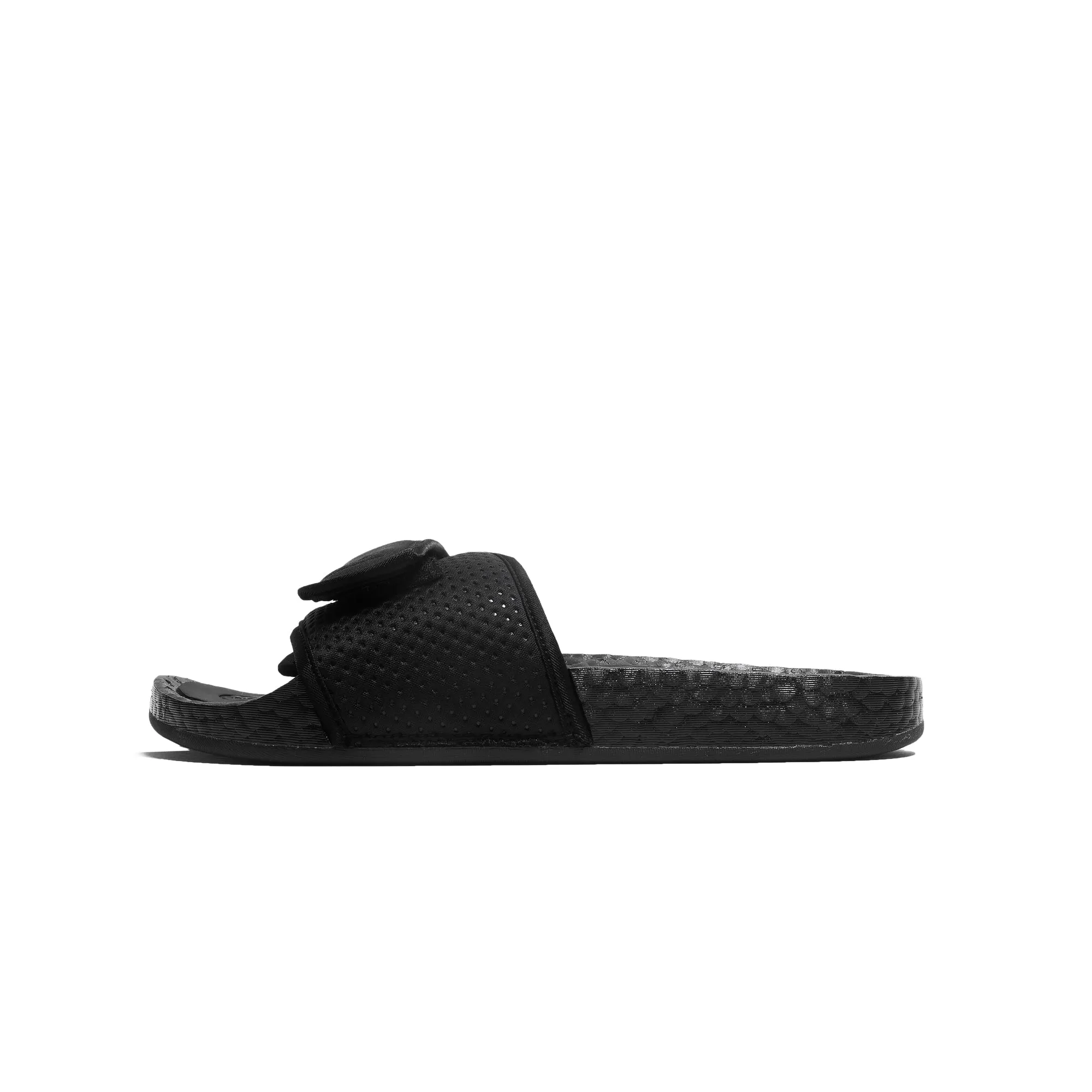 Adidas Men PW Boost Slide