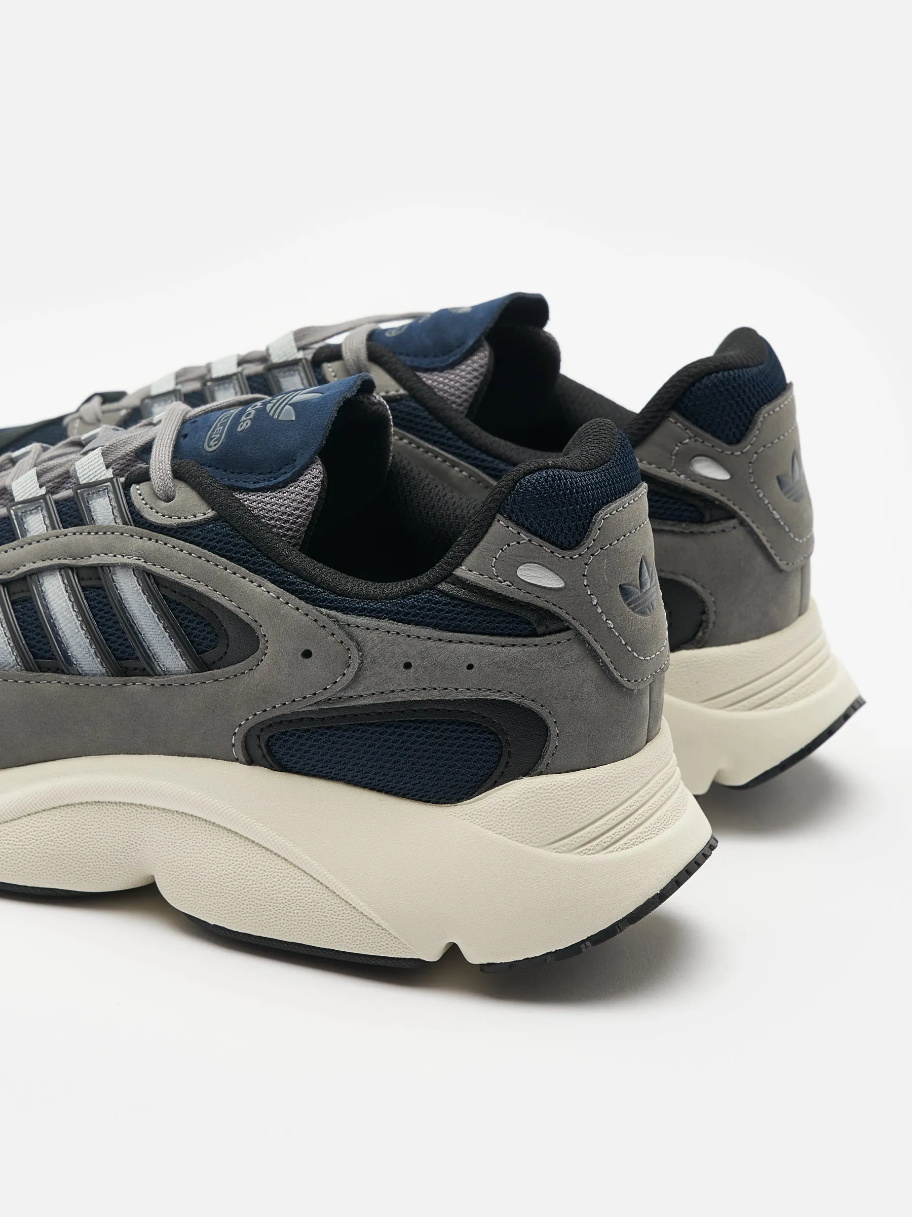 ADIDAS | OZMILLEN FOR MEN