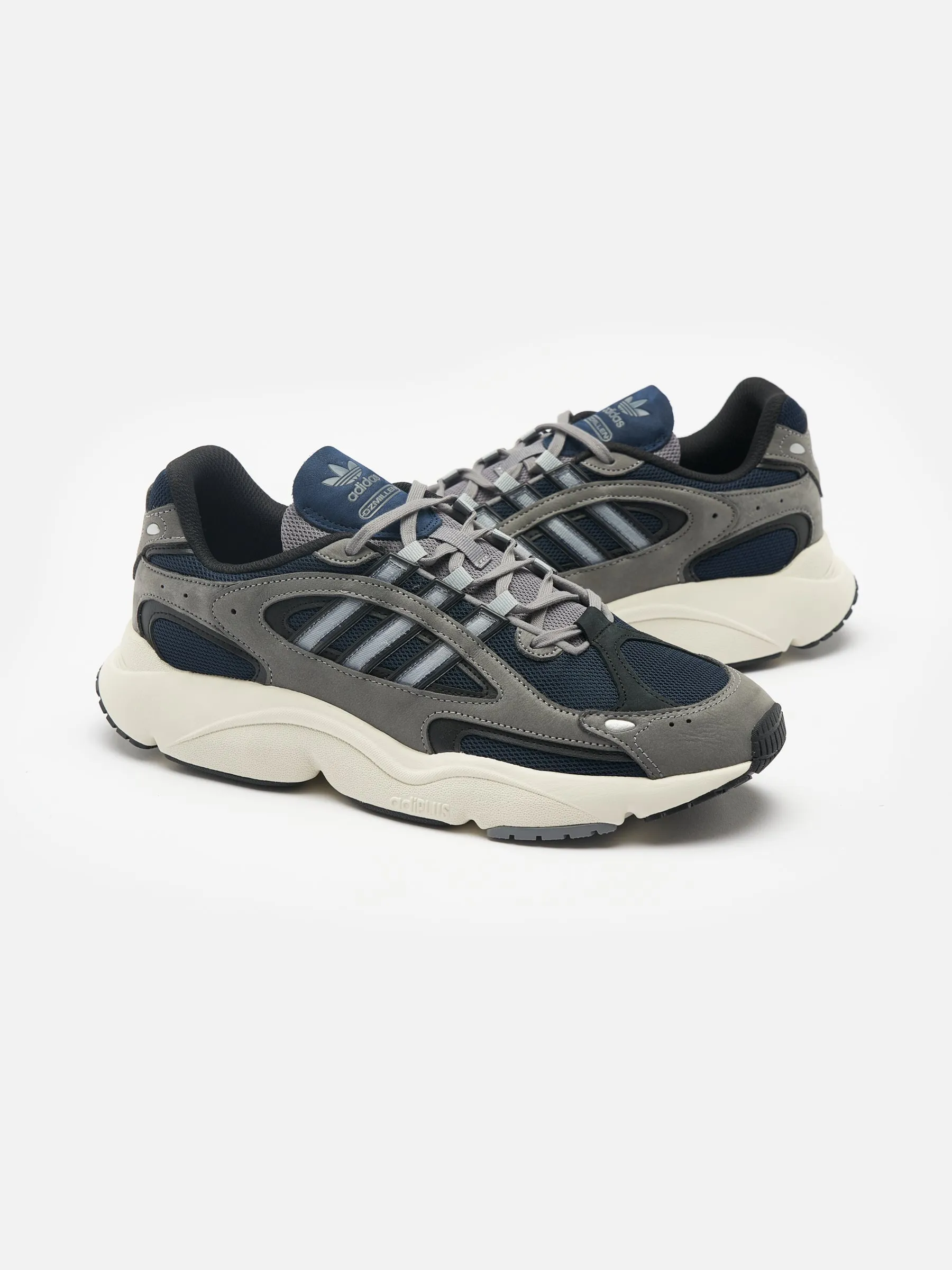 ADIDAS | OZMILLEN FOR MEN