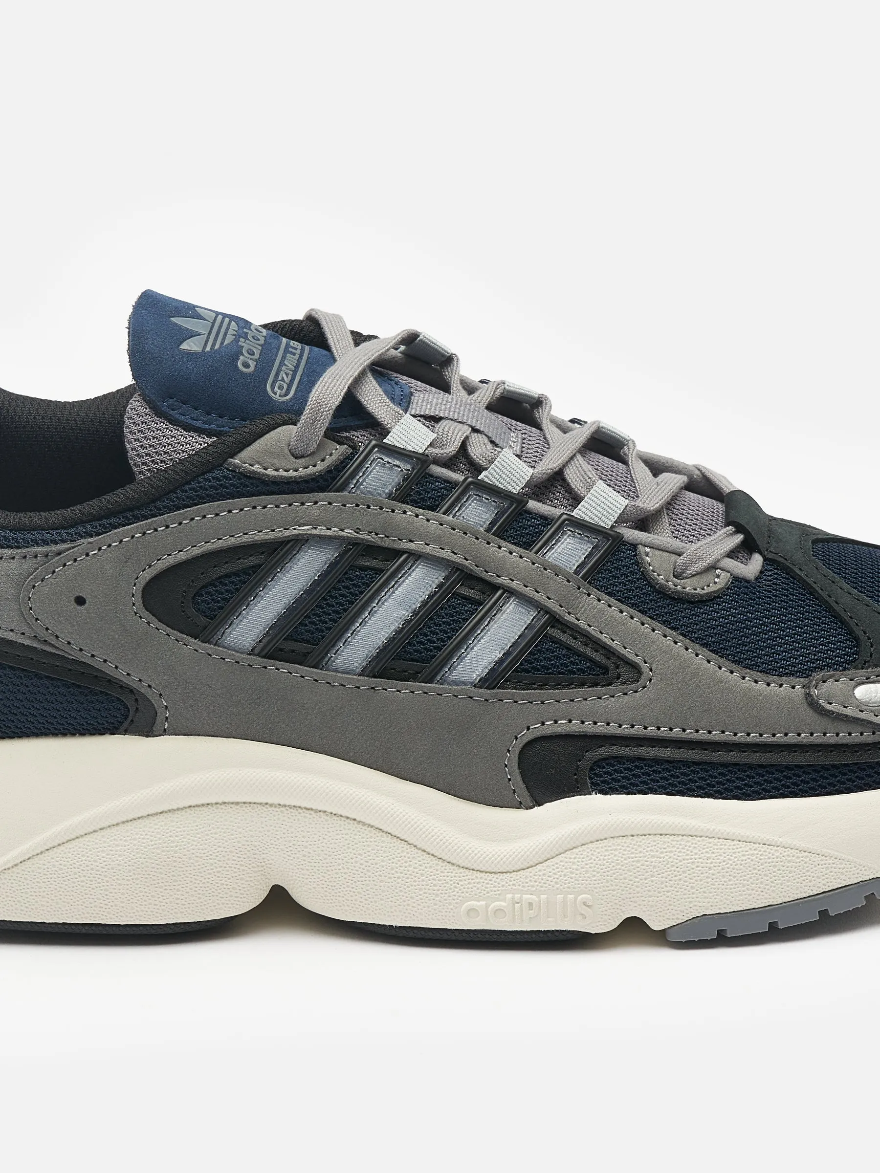 ADIDAS | OZMILLEN FOR MEN